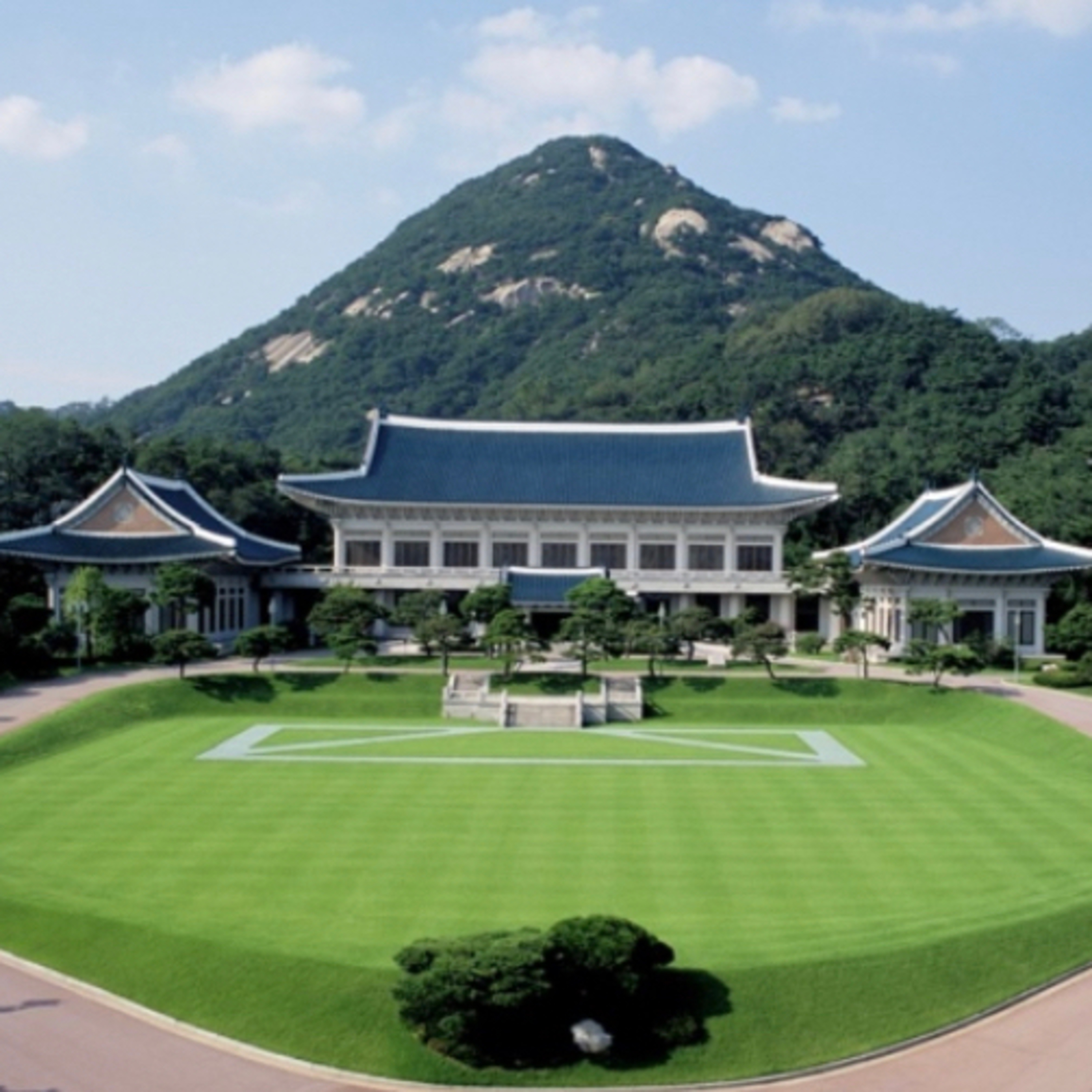 norakorea 大人の韓国_韓国からのひとりごと