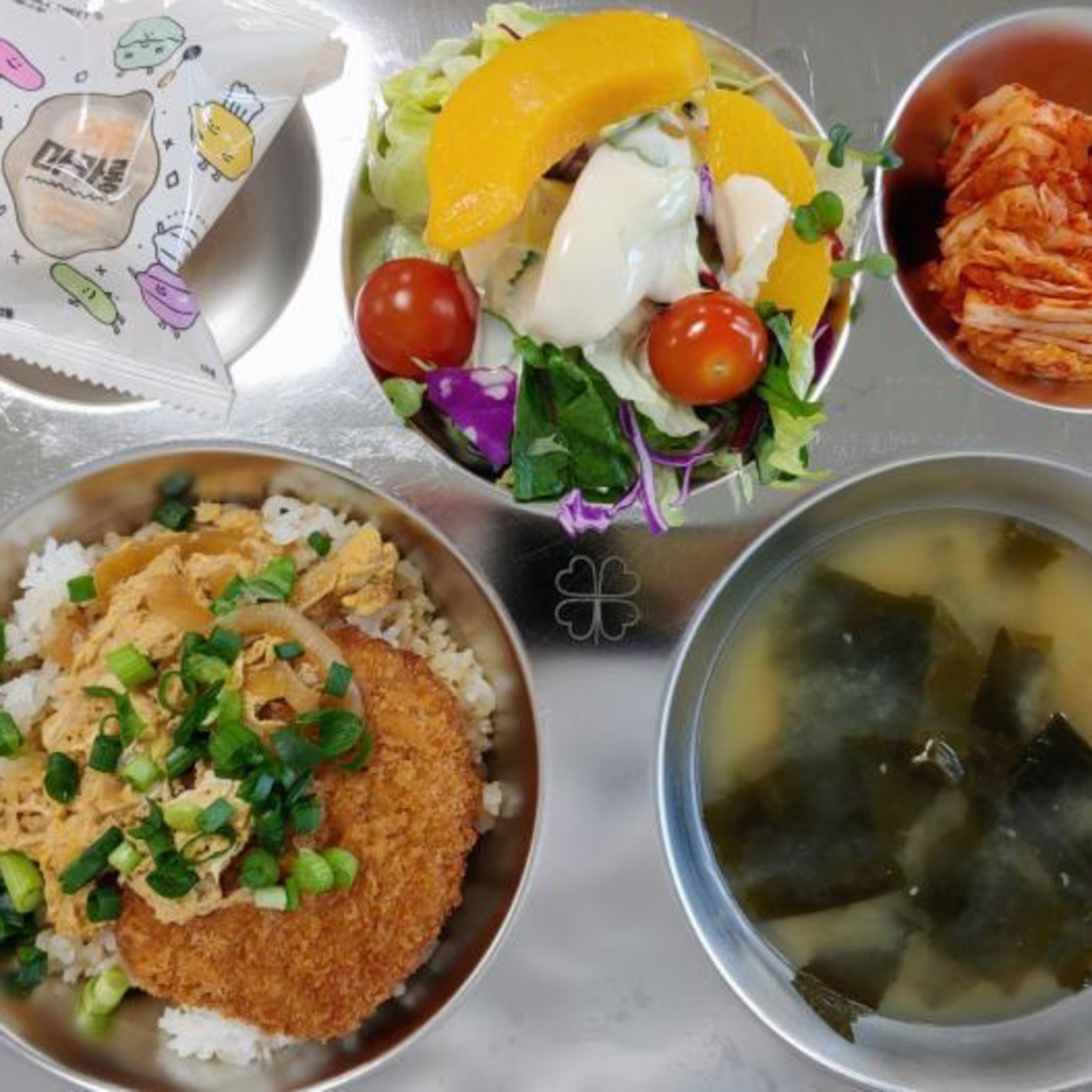 norakorea 大人の韓国_韓国からのひとりごと