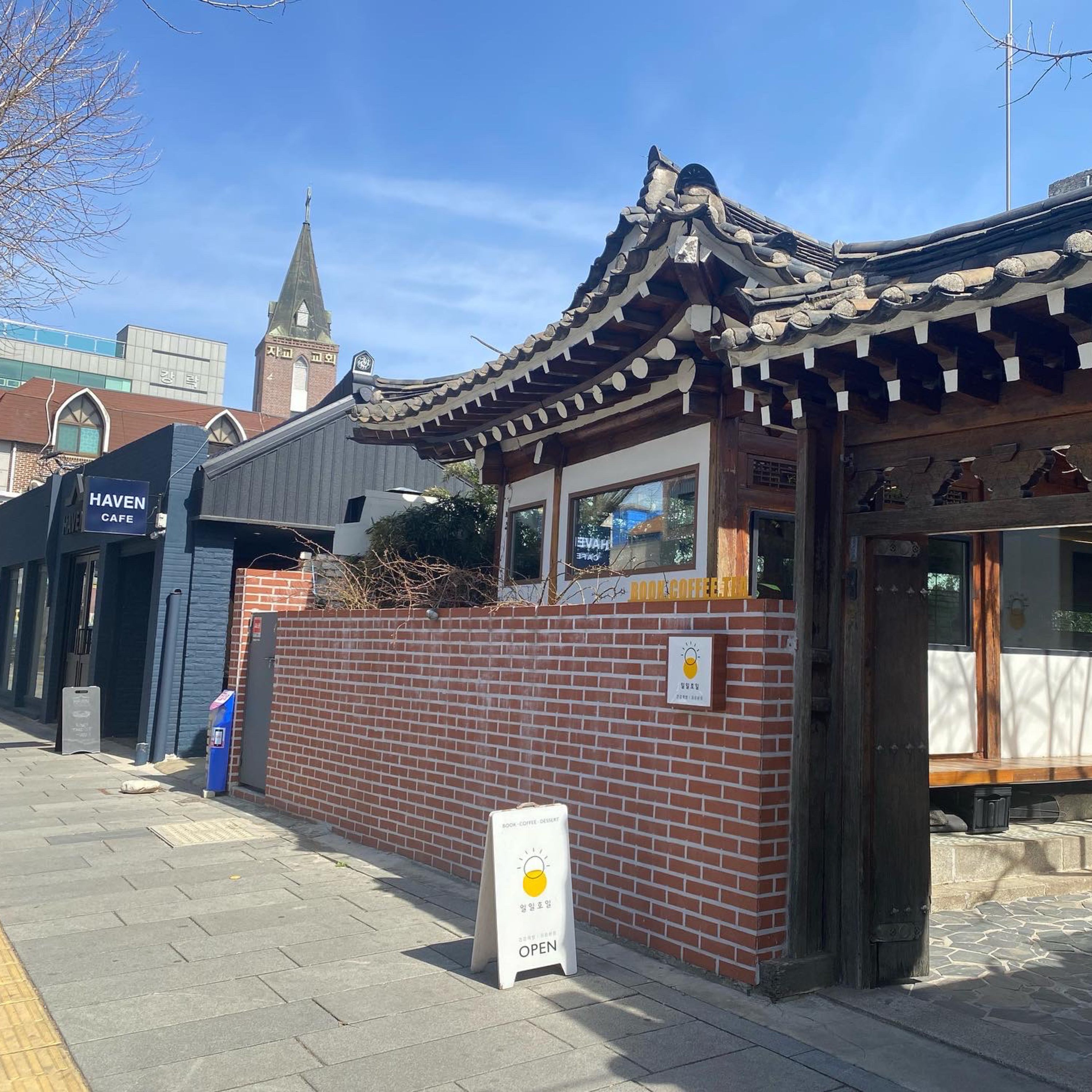 norakorea 大人の韓国_韓国からのひとりごと