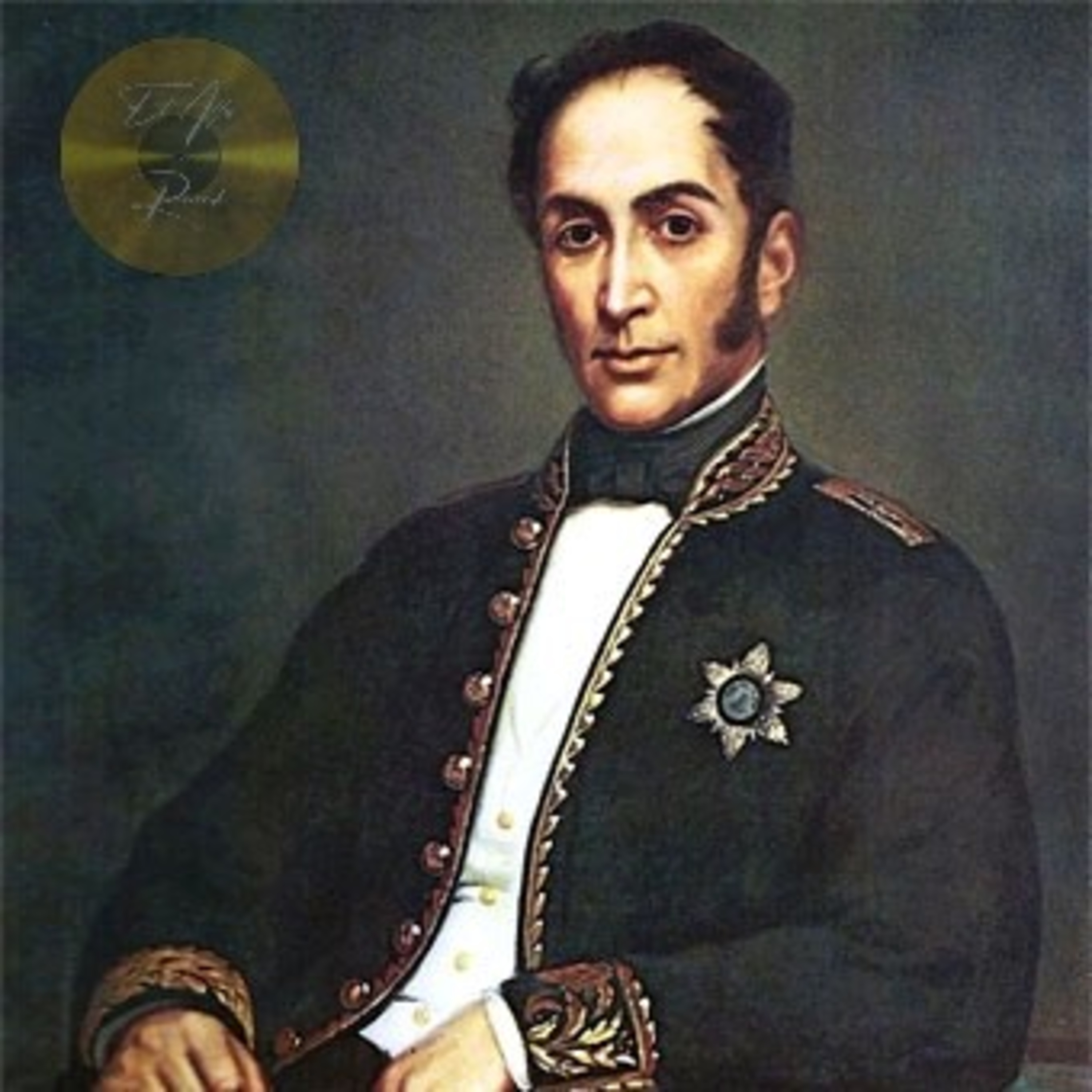 El Alfa Pódcast