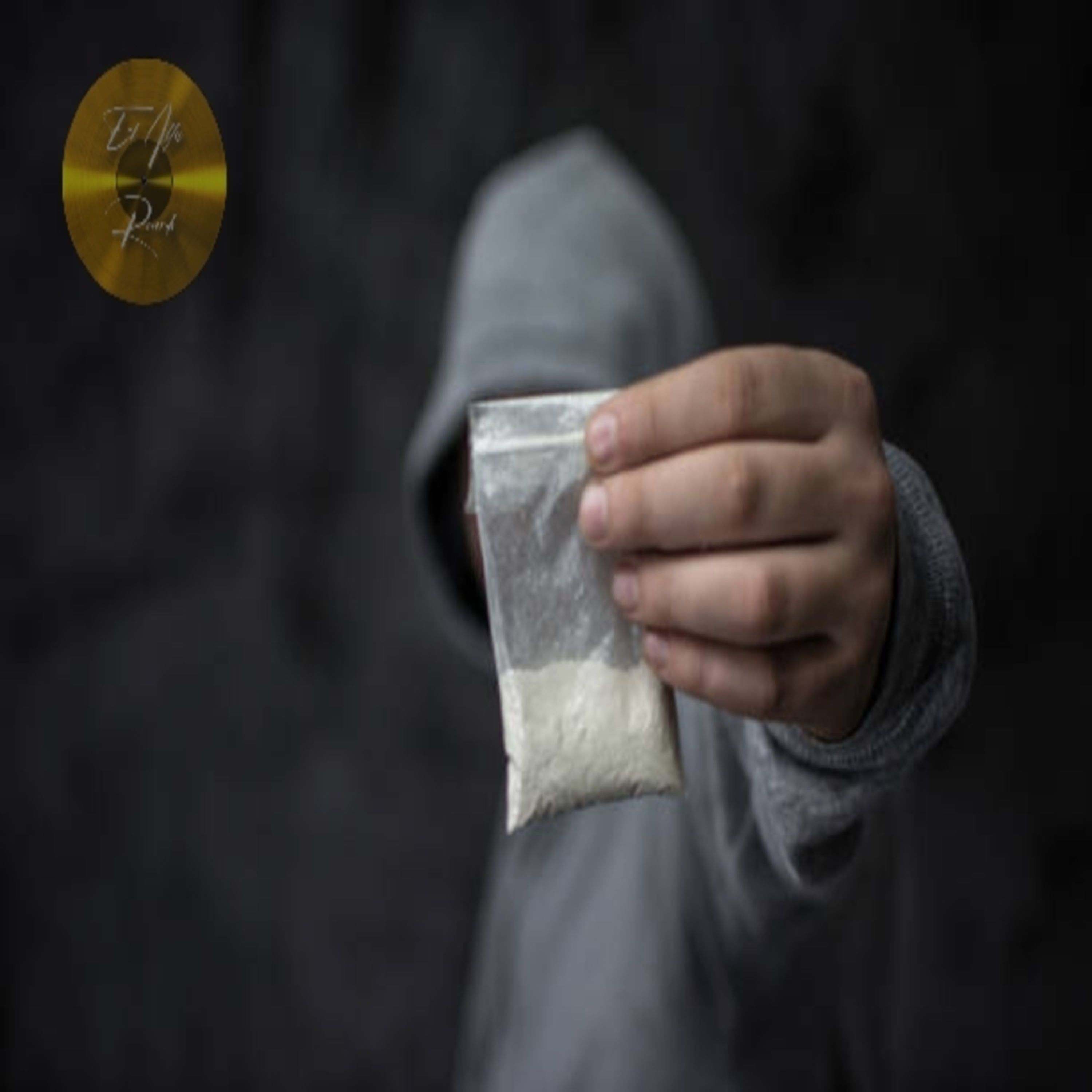 ¿Que Sucede Si Consumes COCAÍNA? episode artwork