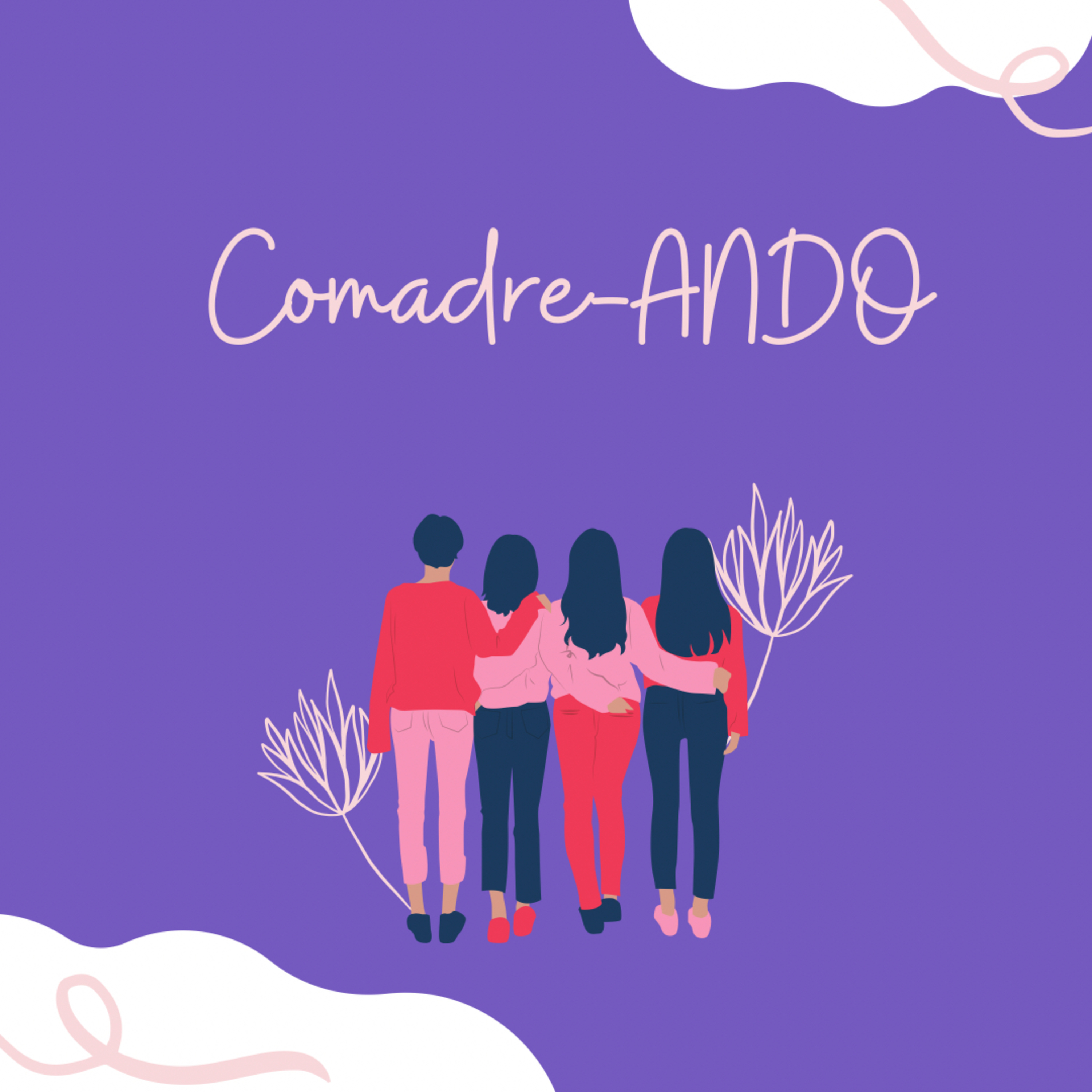 Conociéndome  episode artwork