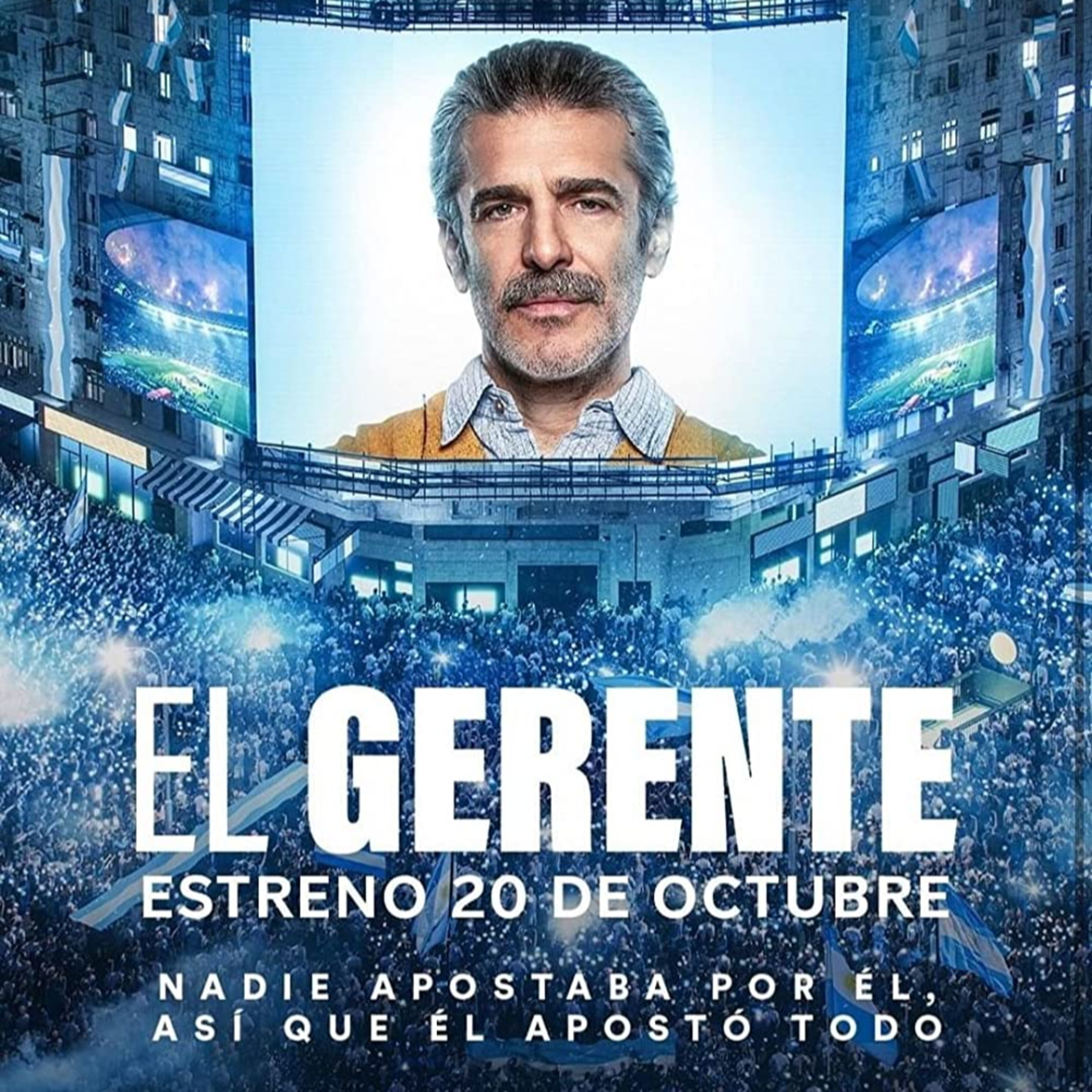 Mirilla Crítica