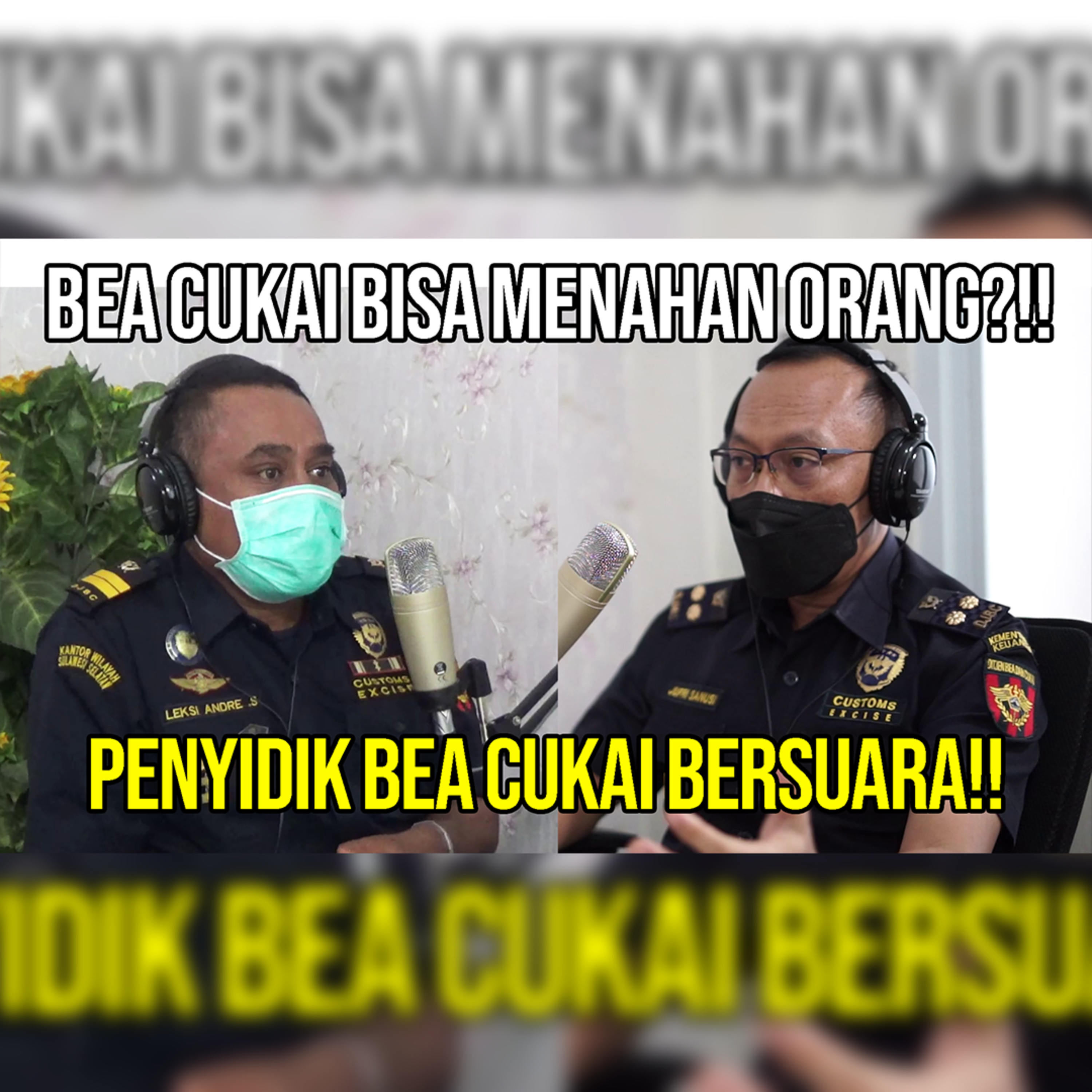 Julukana