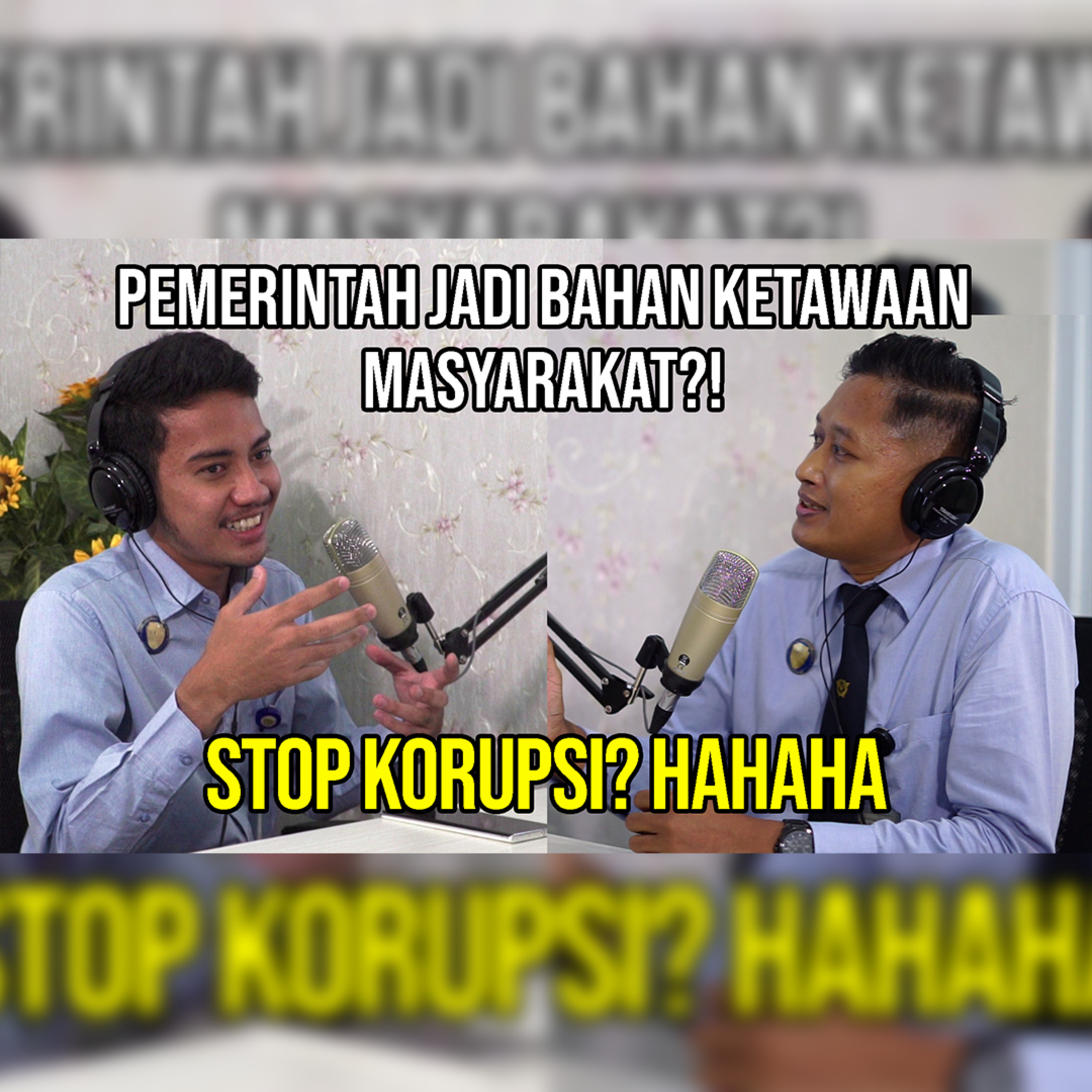 Julukana