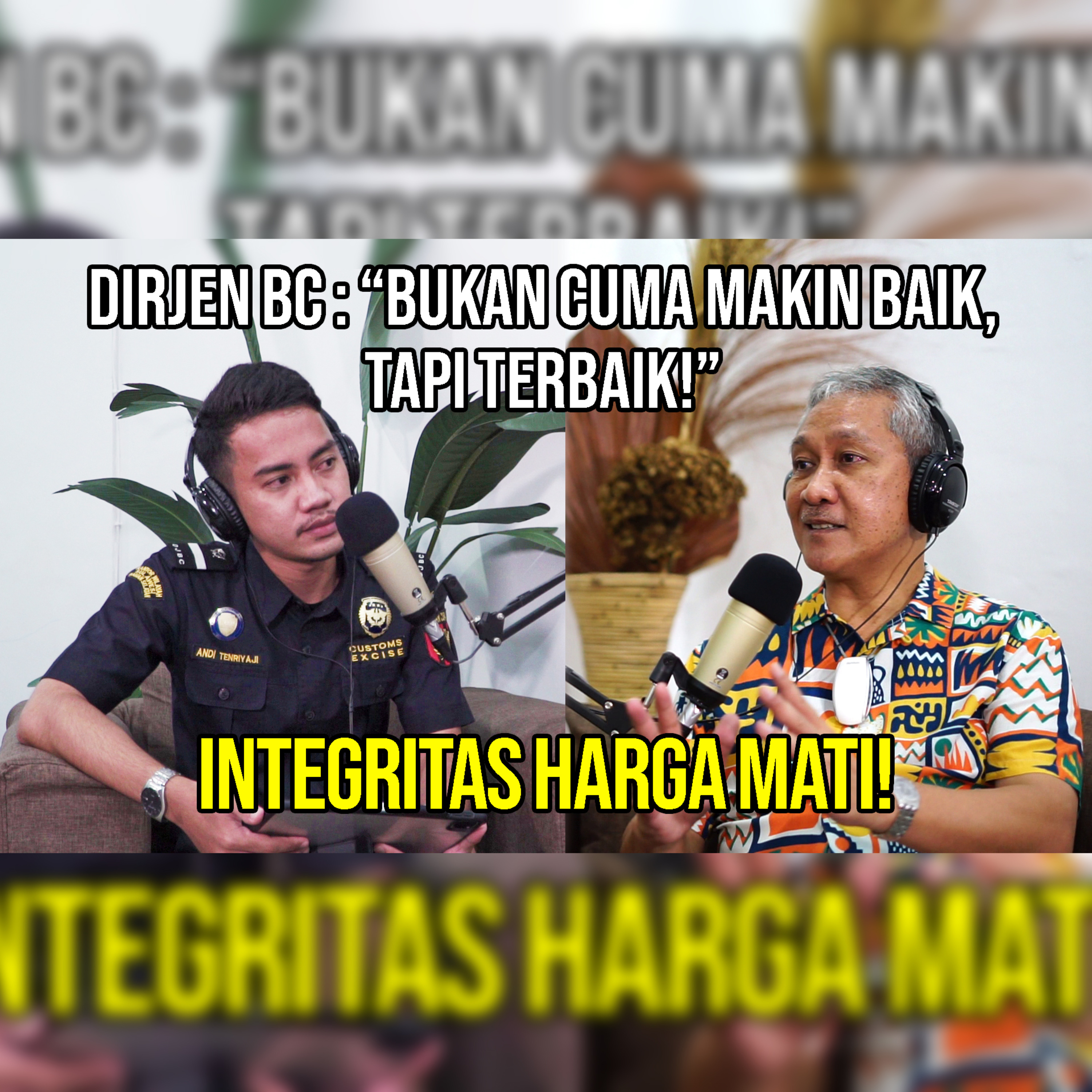 Julukana