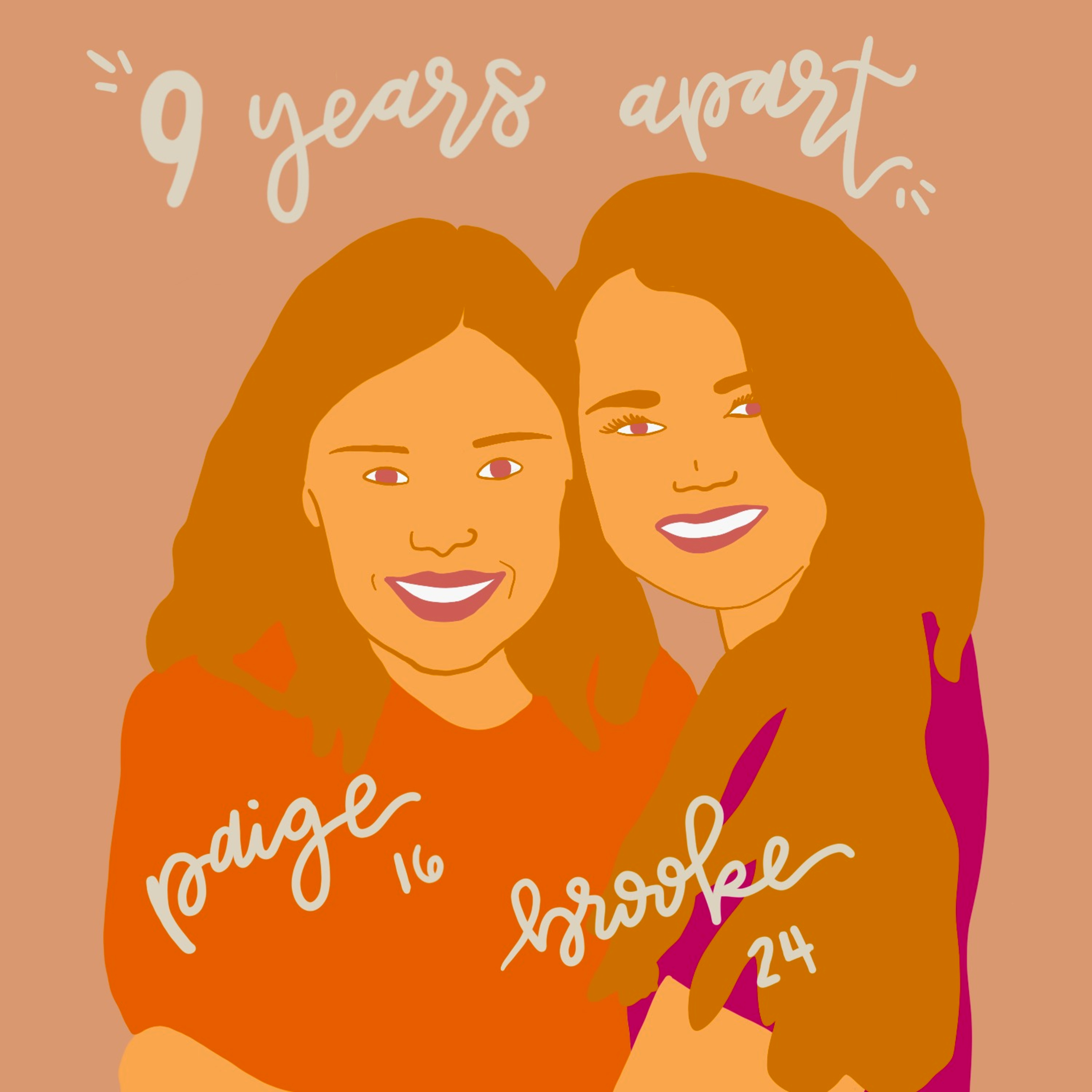 Cars, Jobs and a Hawaii Trip Gone Wrong episode artwork