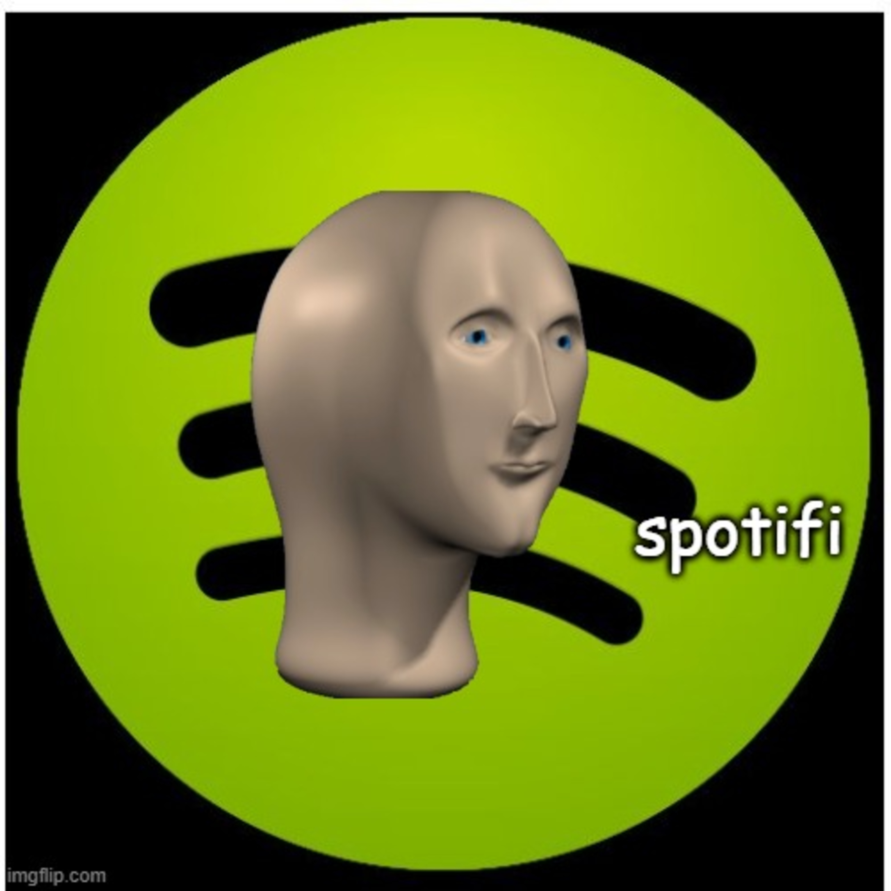 ((SUENAMAL))