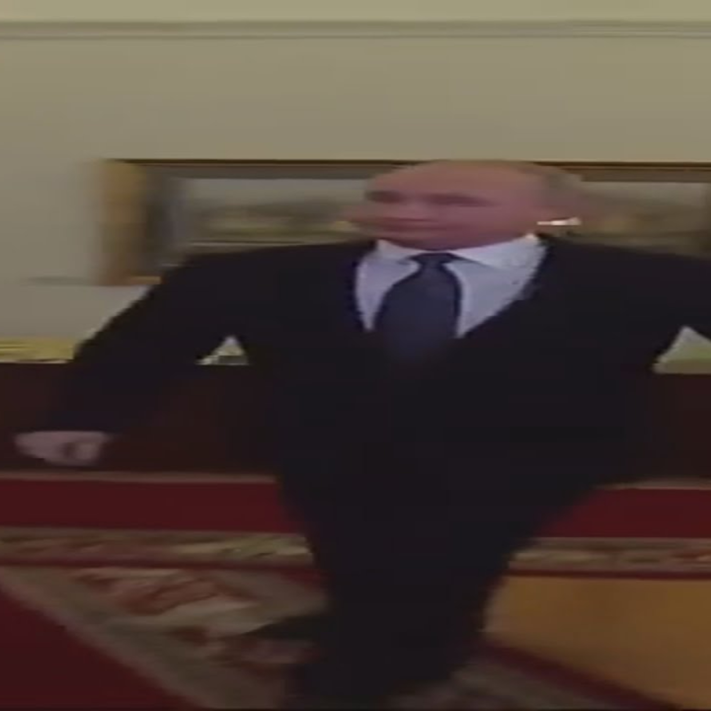 ((SUENAMAL))
