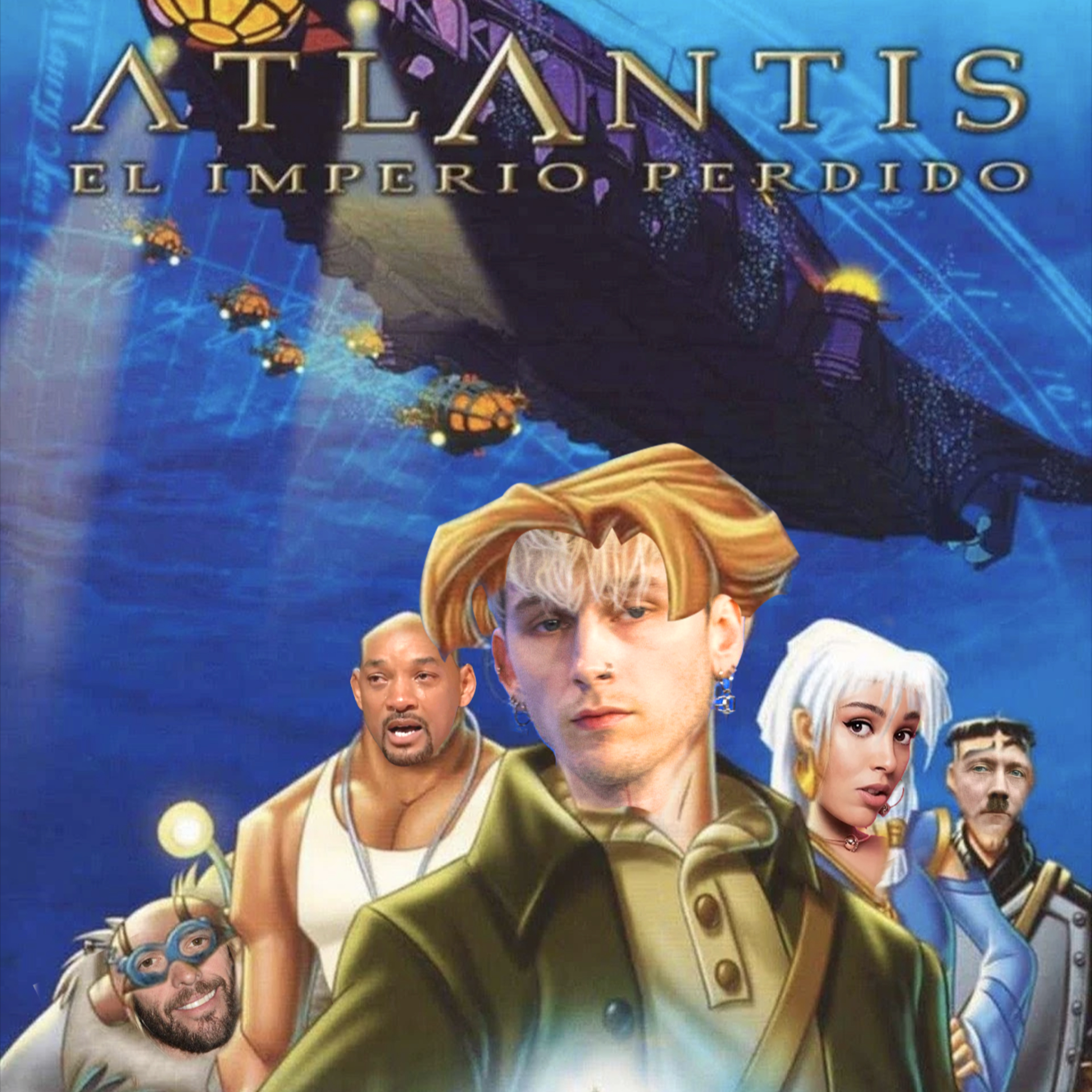 ((SUENAMAL))