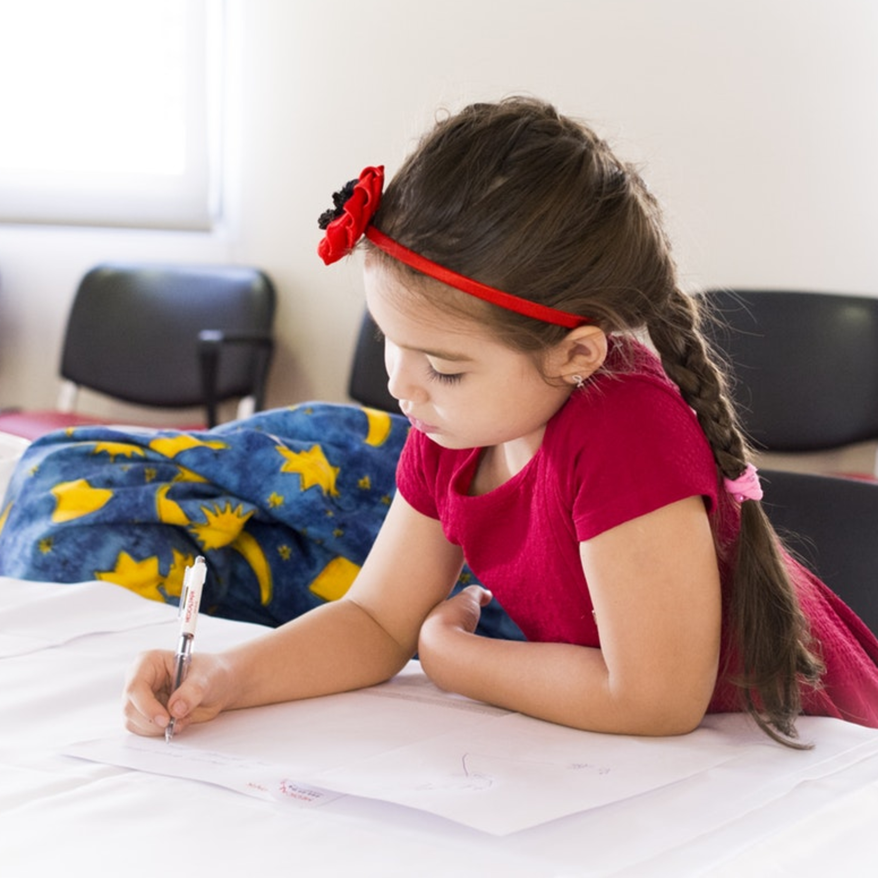 Why are we still talking about the ineffectiveness of End-of-Grade (EOG) exams?