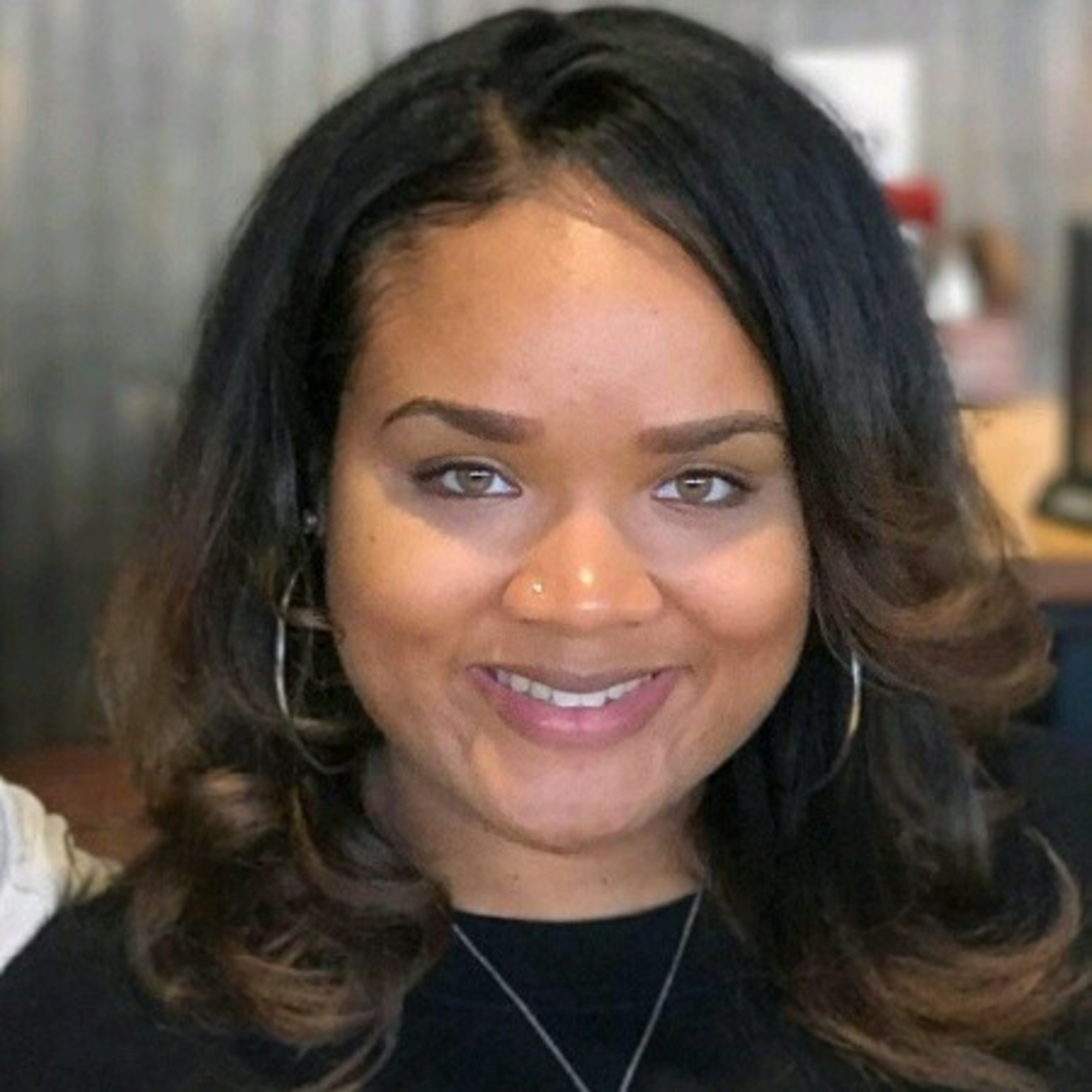 Mind Over Tutors' Innovator Krystle Wilson