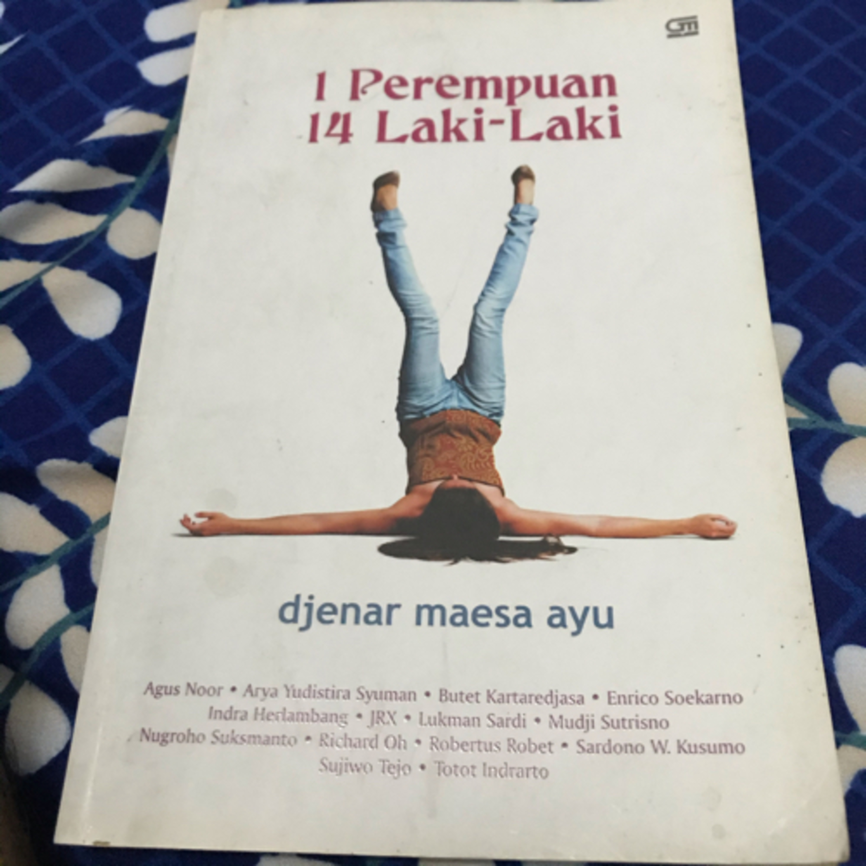 Pryabiasa