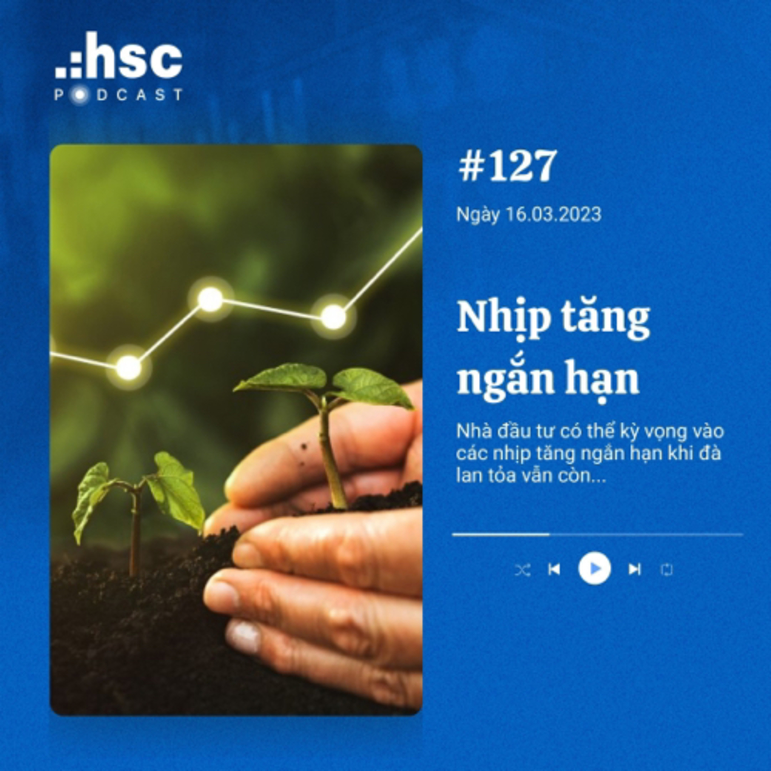 Trước Giờ Đón Sóng