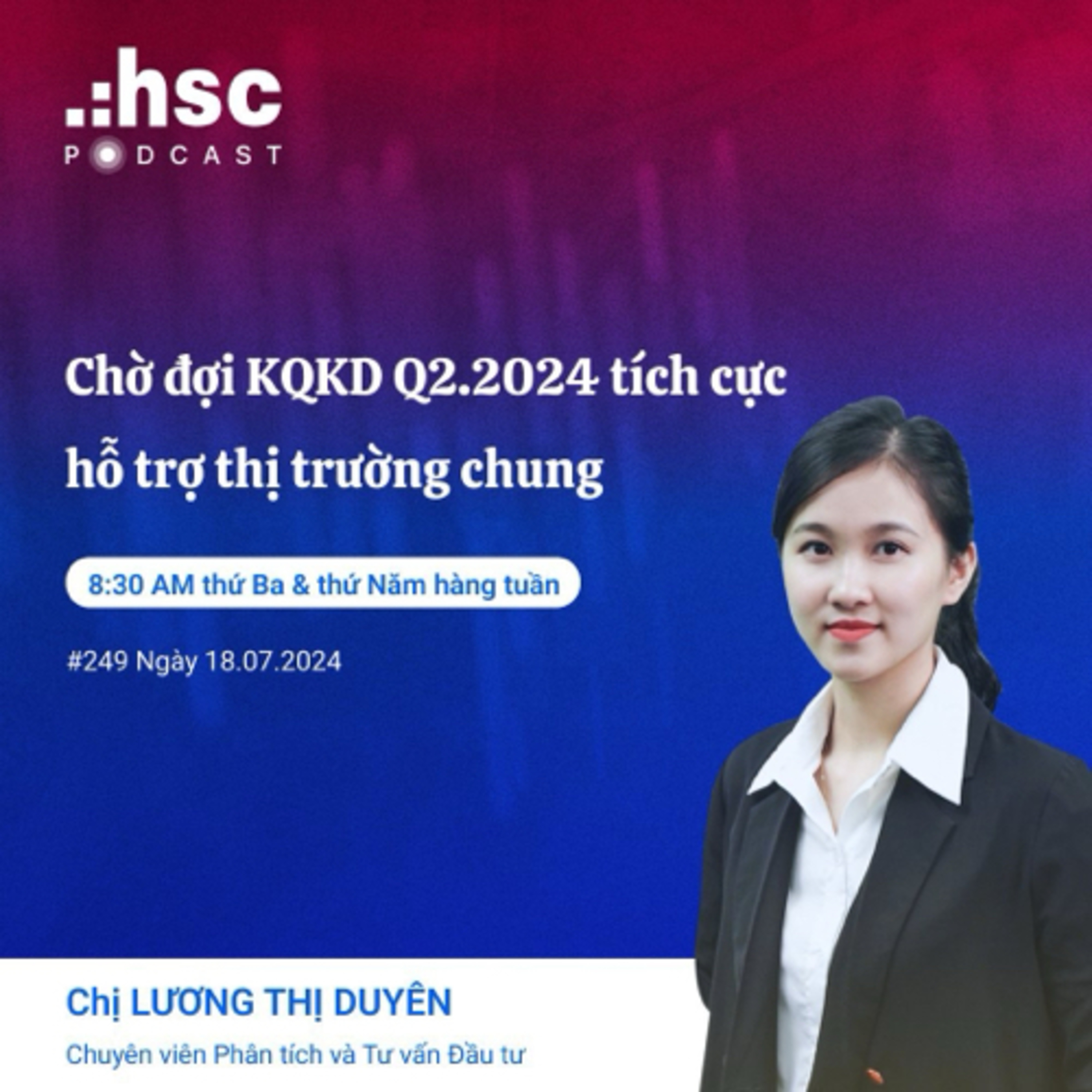 Trước Giờ Đón Sóng
