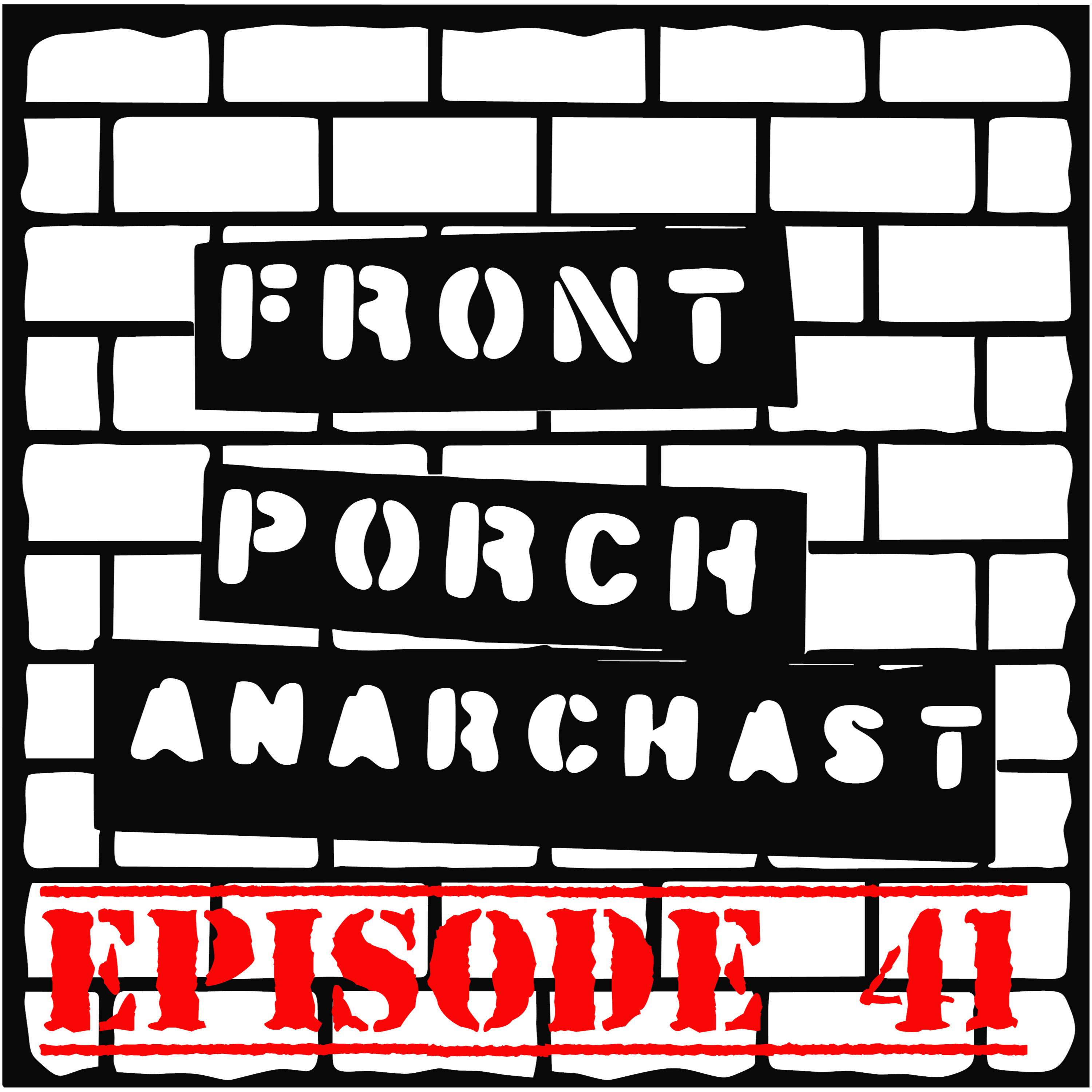 07022020 Happy Independence Day, Slave - FPA Ep 41
