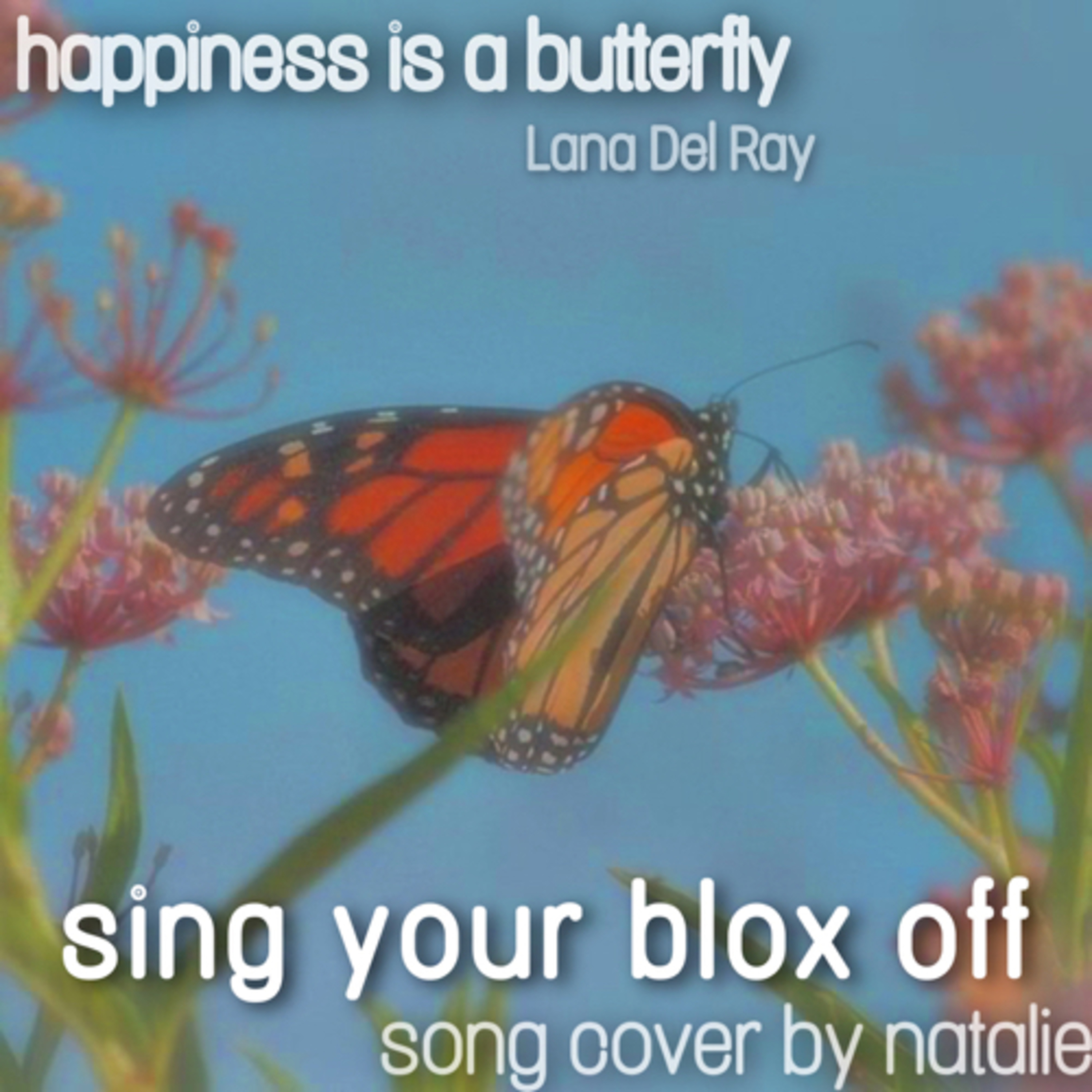 Sing Your Blox Off