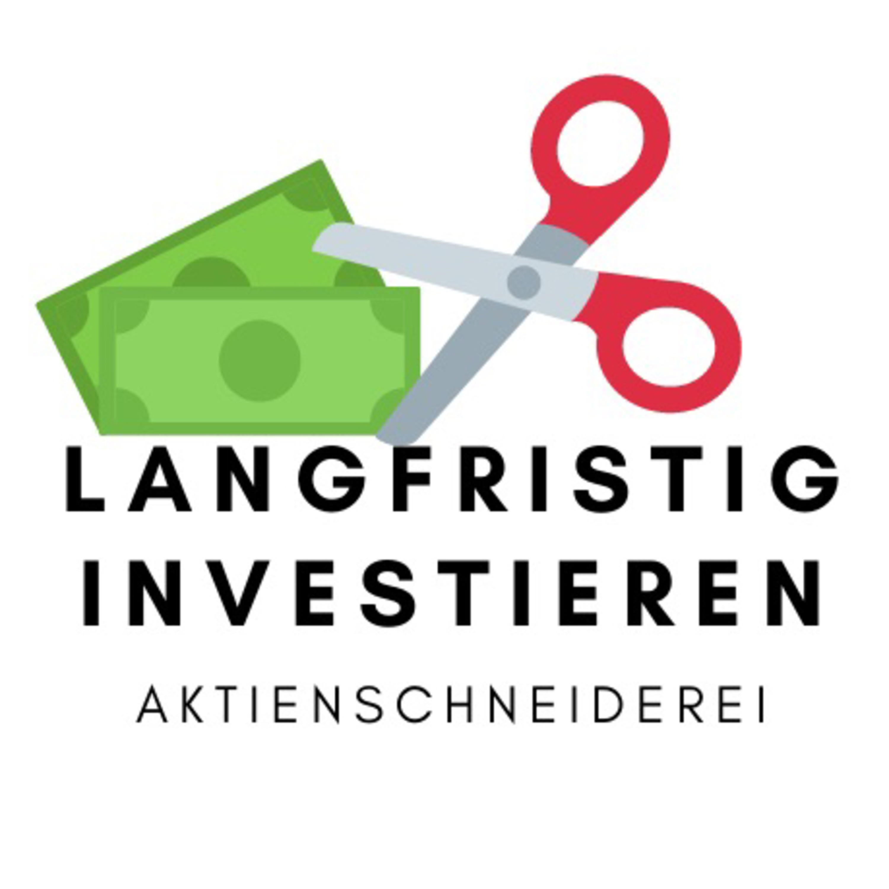 Zalando Aktienanalyse | Riesen-Gehälter der Vorstände? Amazon der Modebranche? | AktienSchneiderei  episode artwork