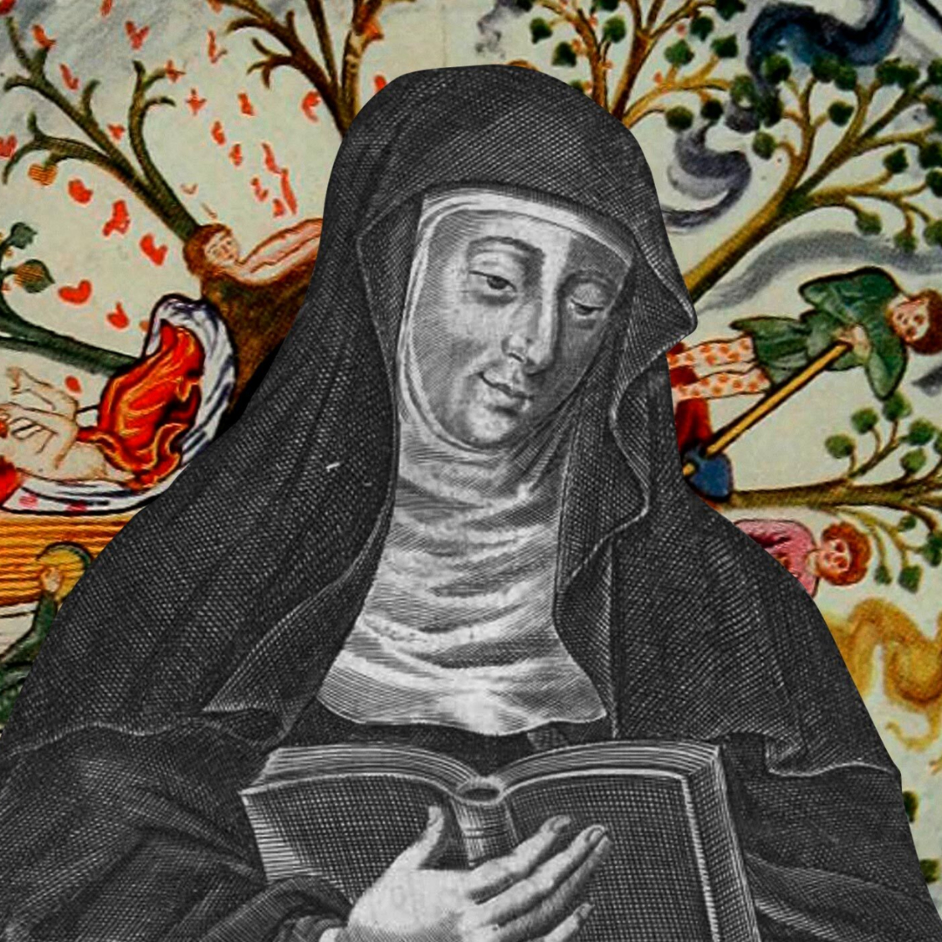 Paideia Viajes Culturales