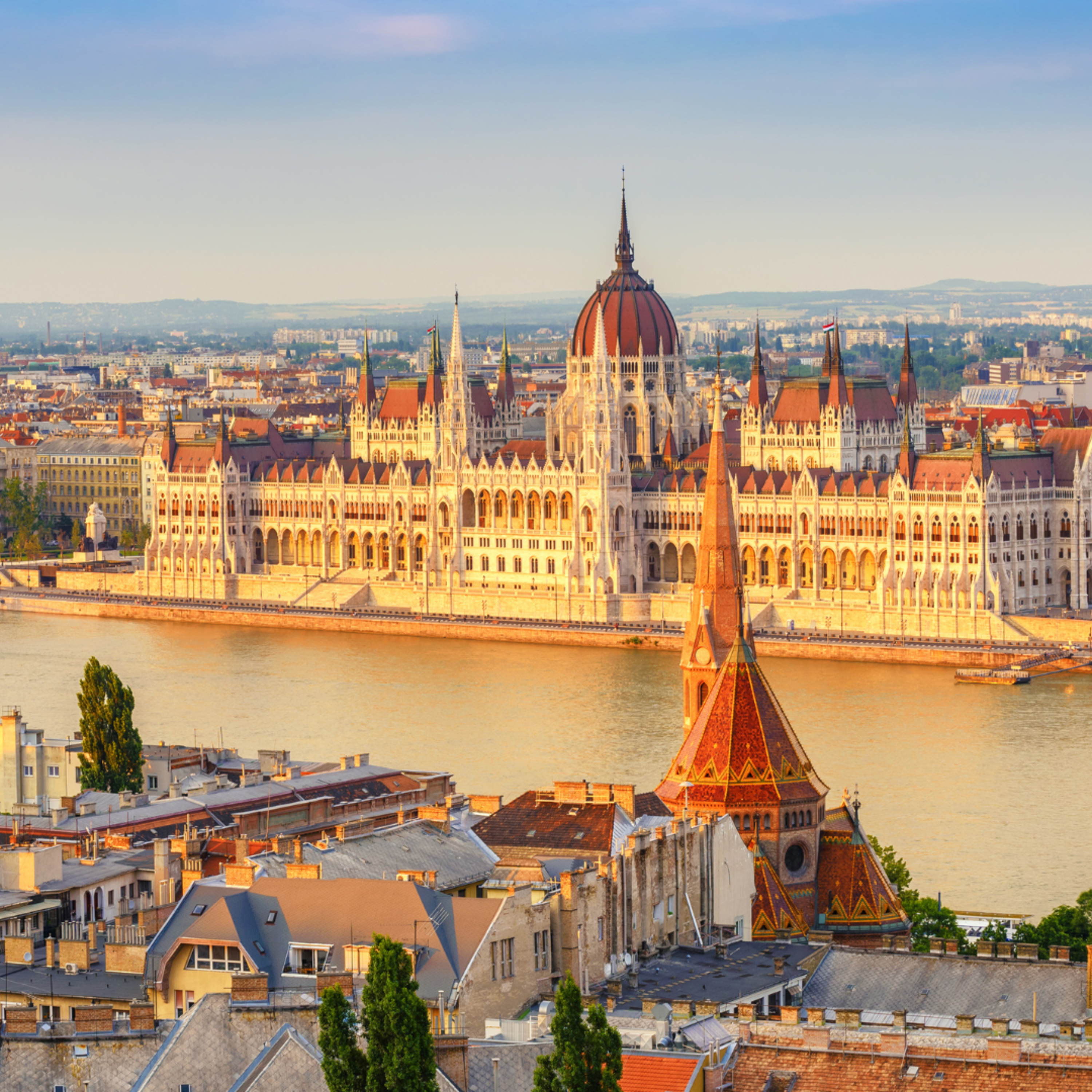 Paideia Viajes Culturales