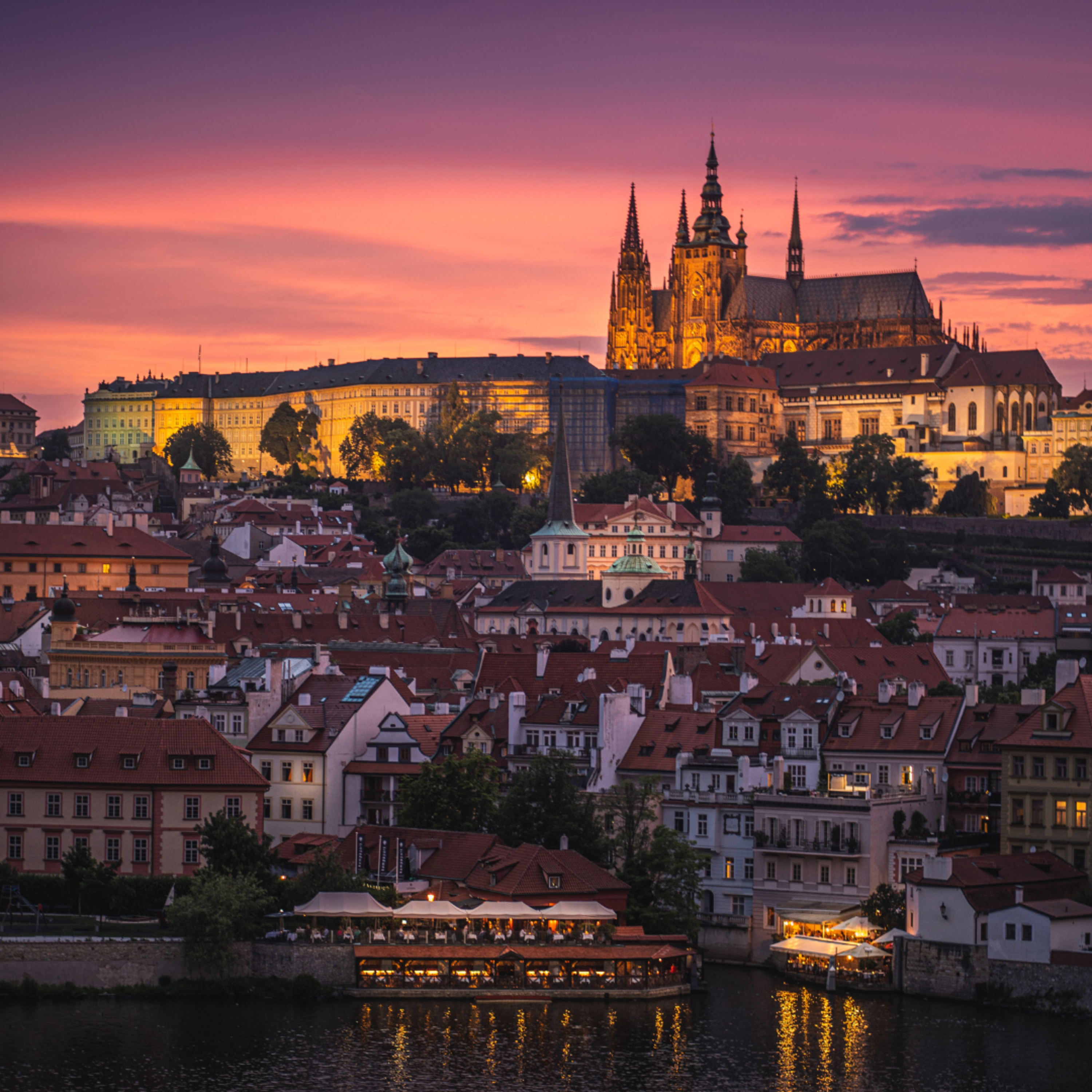 Paideia Viajes Culturales