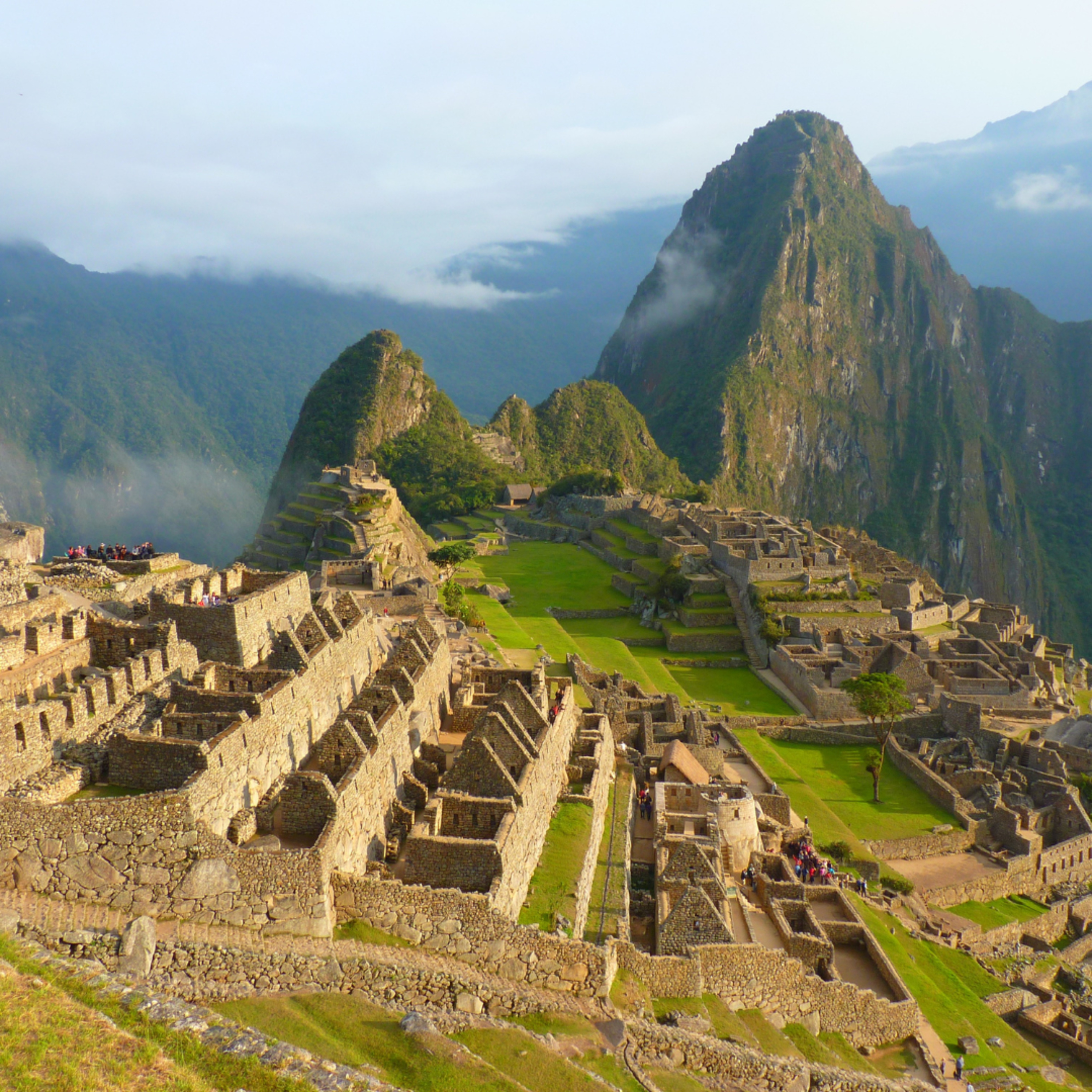 Paideia Viajes Culturales