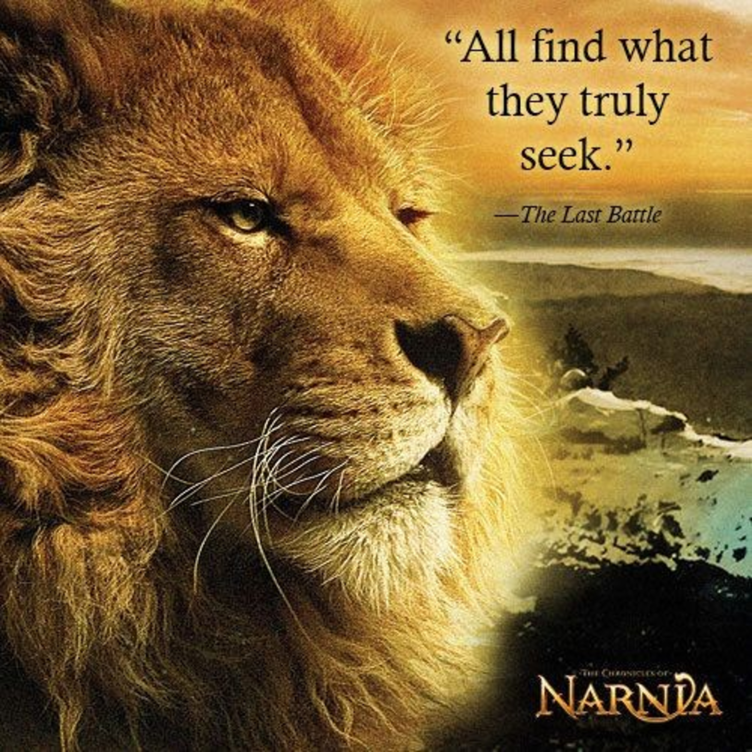 NAGA Naming \'apostles\' GREAT Actors