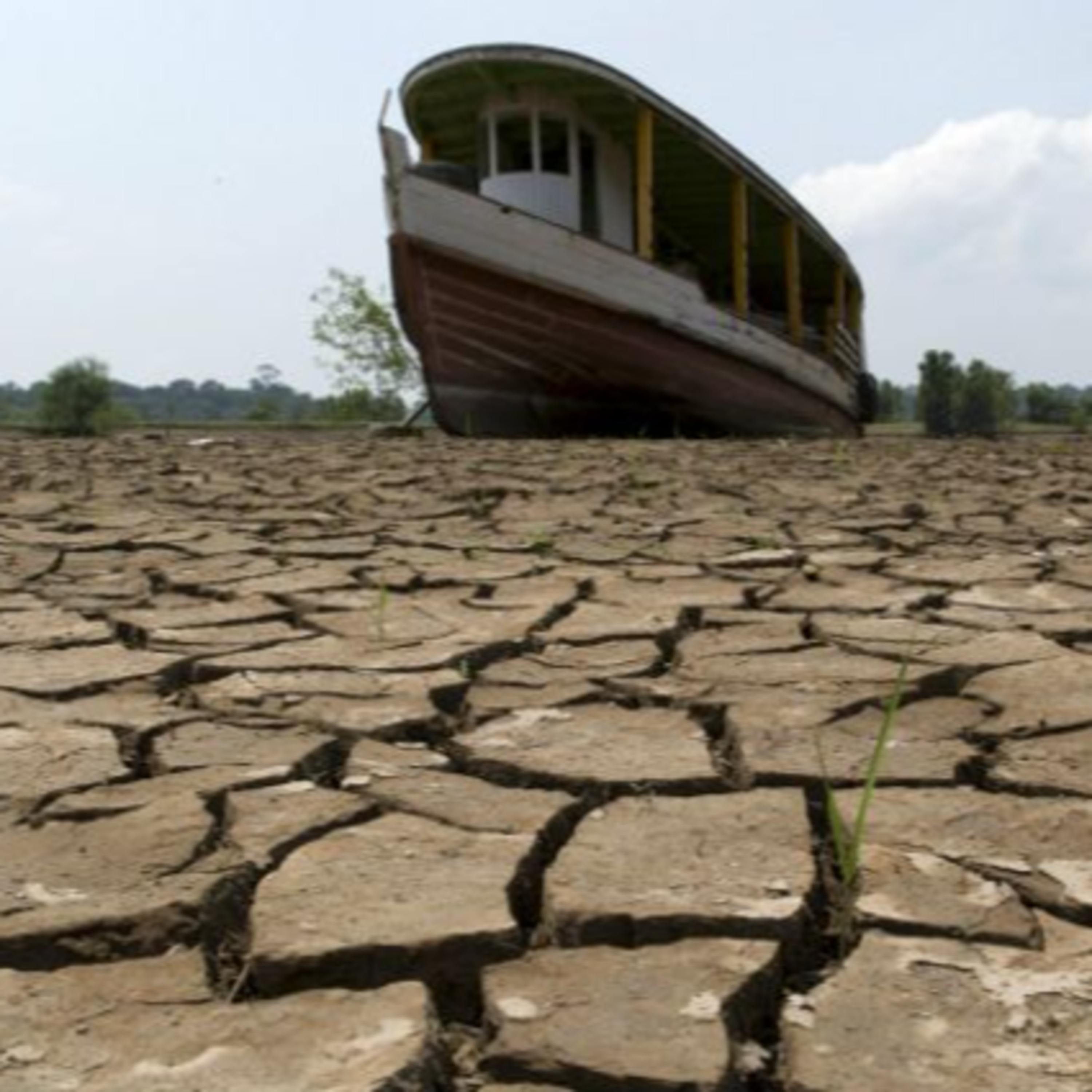 Recurseo Sostenible (Sustainable Resourcing)