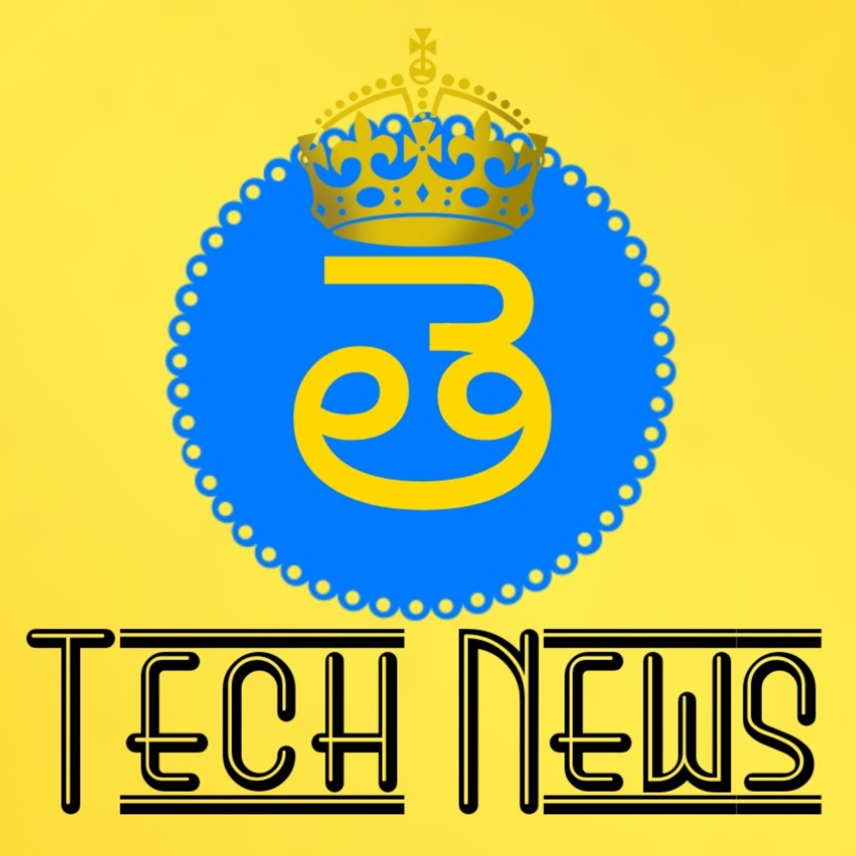 Tech News in Telugu Ep 1