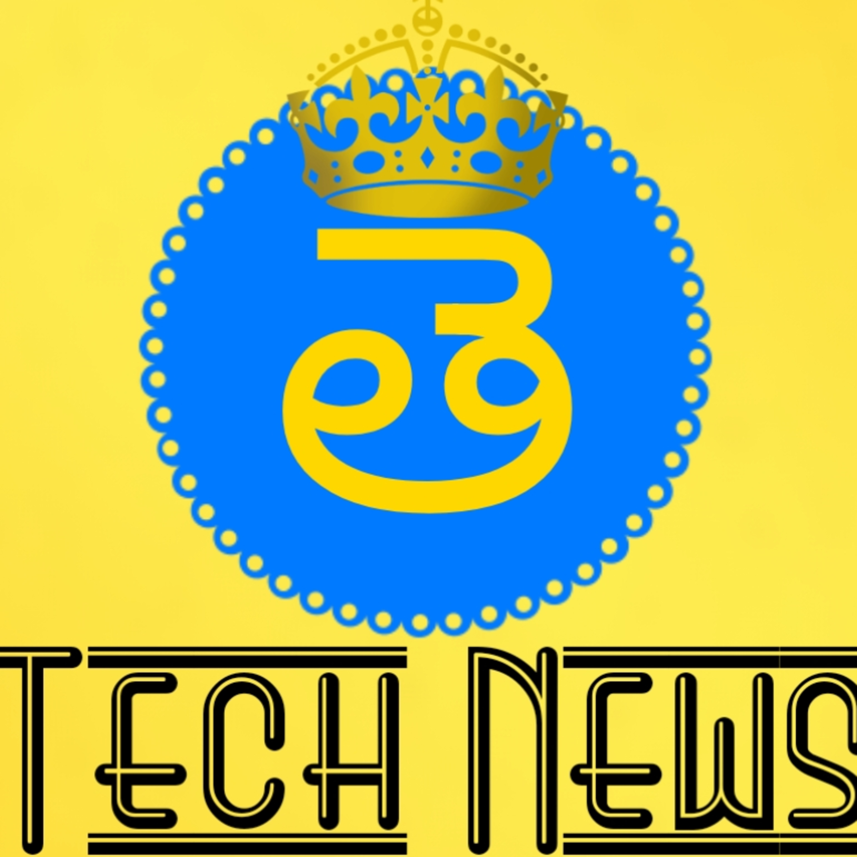 Tech News in Telugu Ep 2
