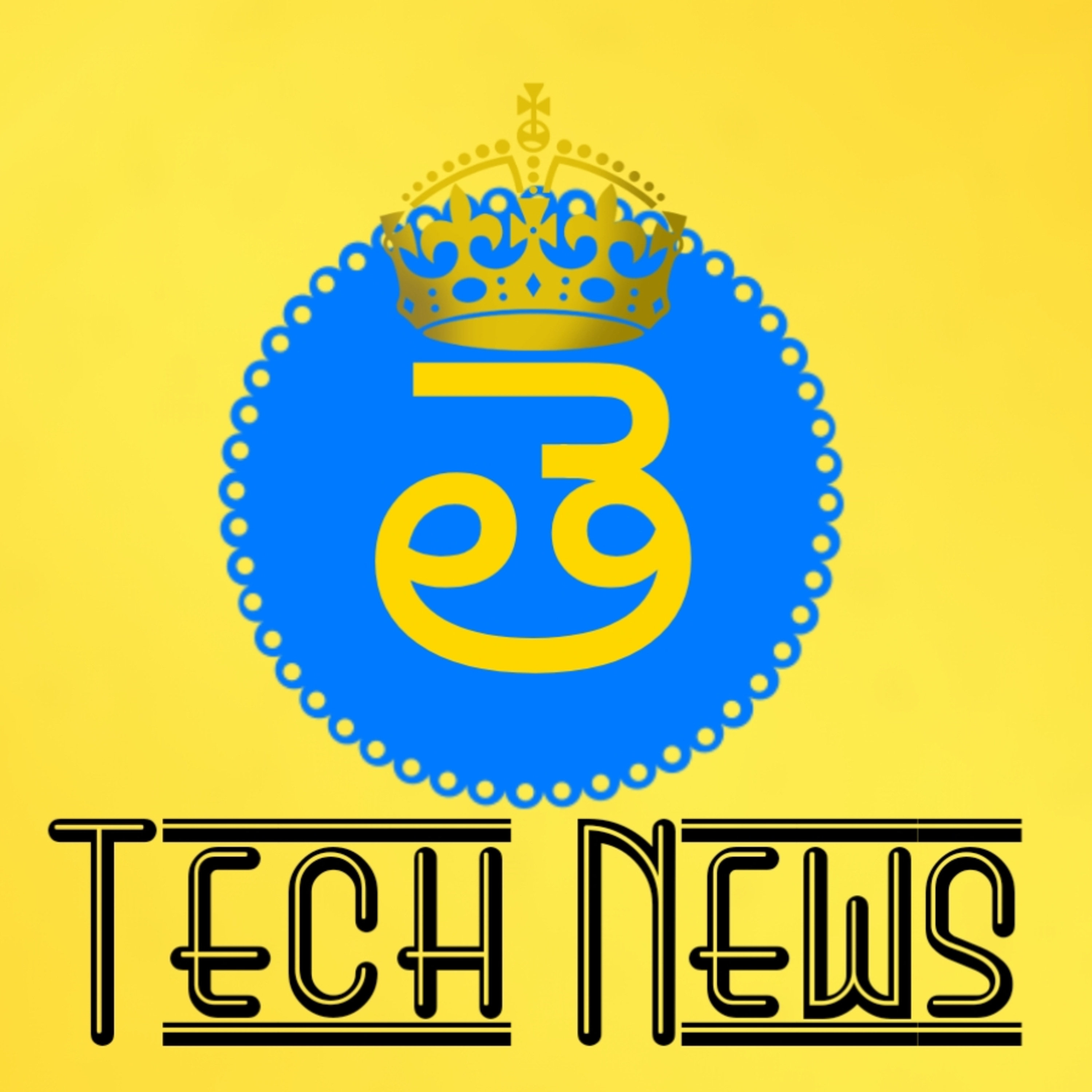 Tech News in Telugu Ep 4
