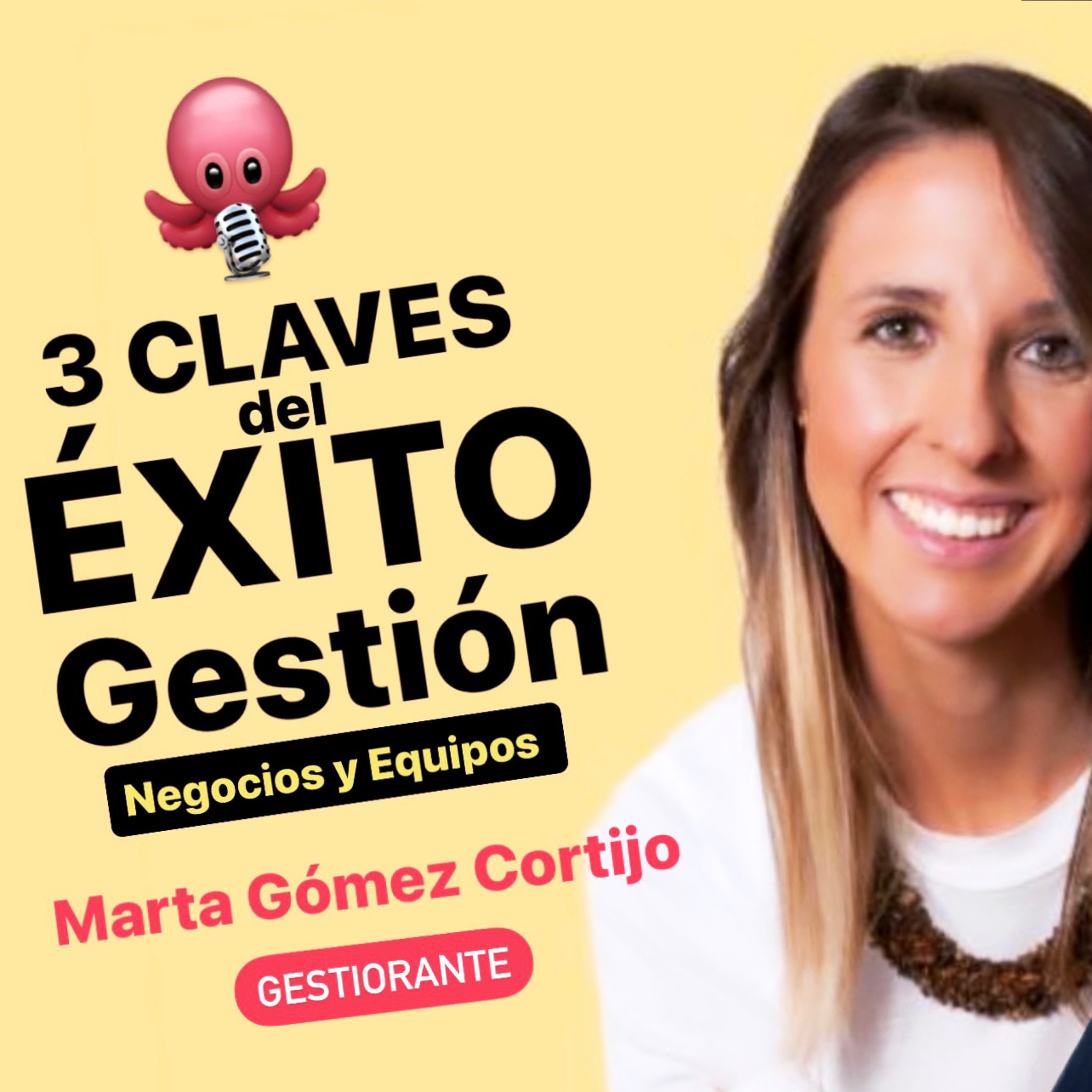 Mundo Marketing Gastronómico