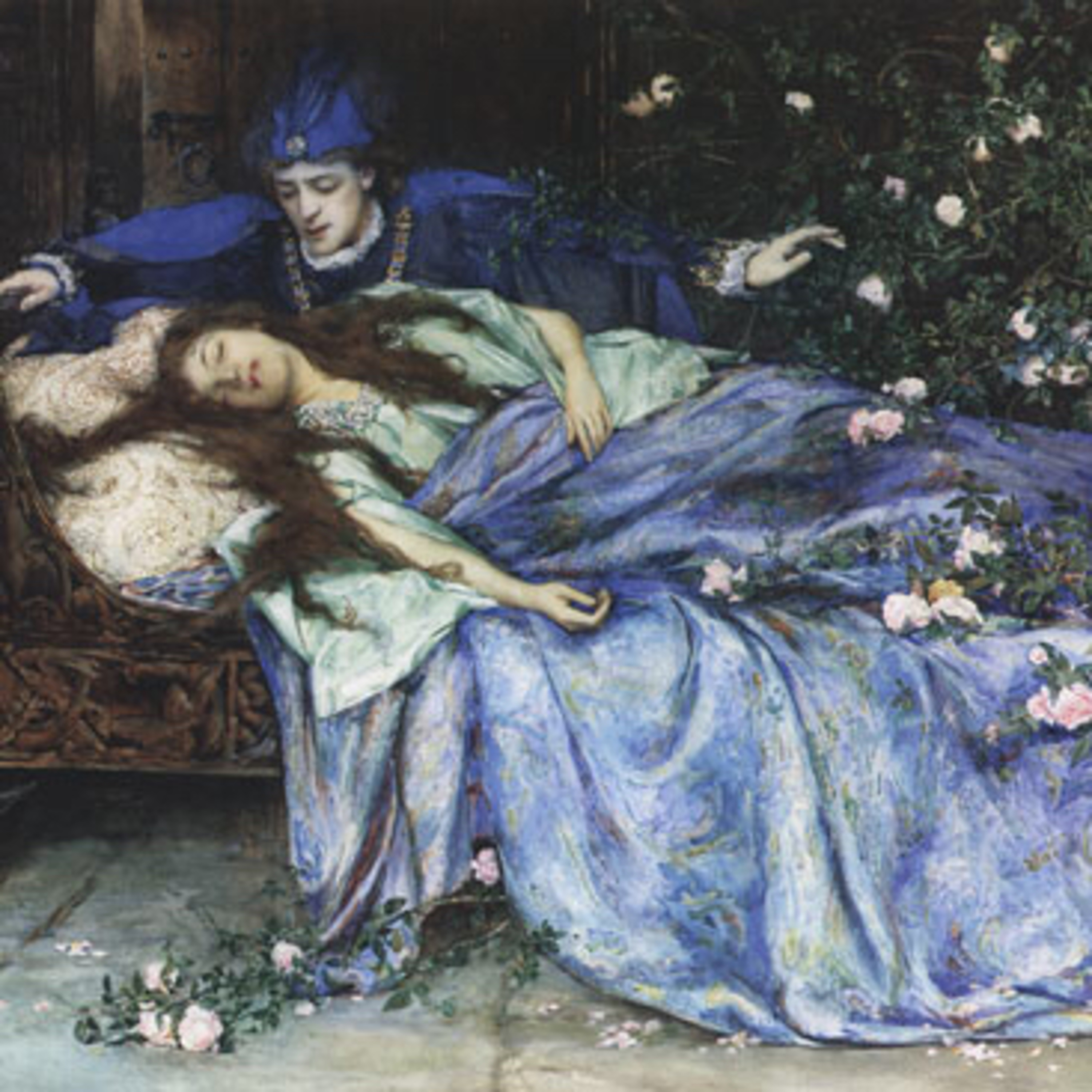 Em flow com os contos