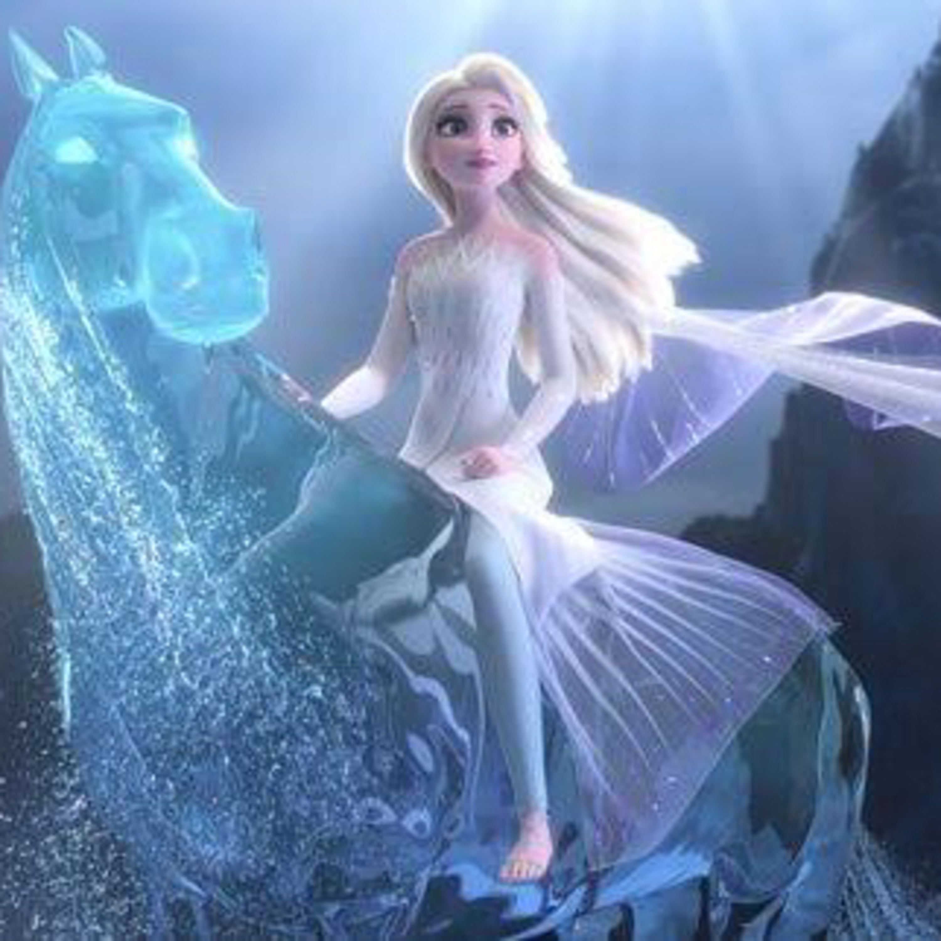 Em flow com os contos