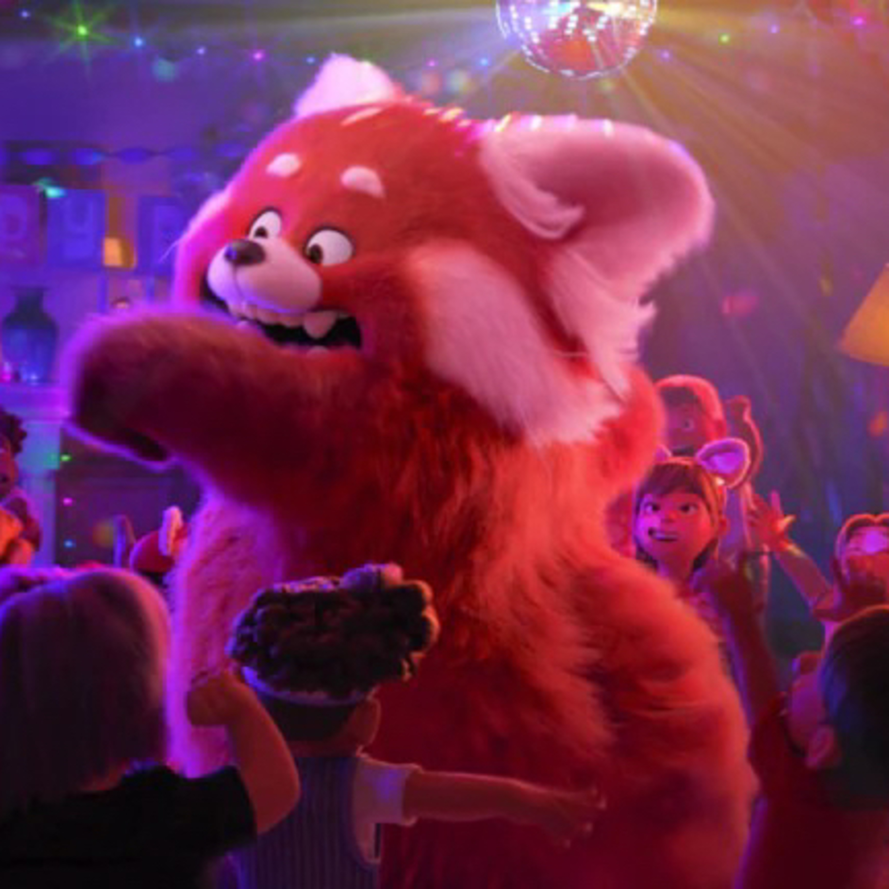 Em flow com os contos