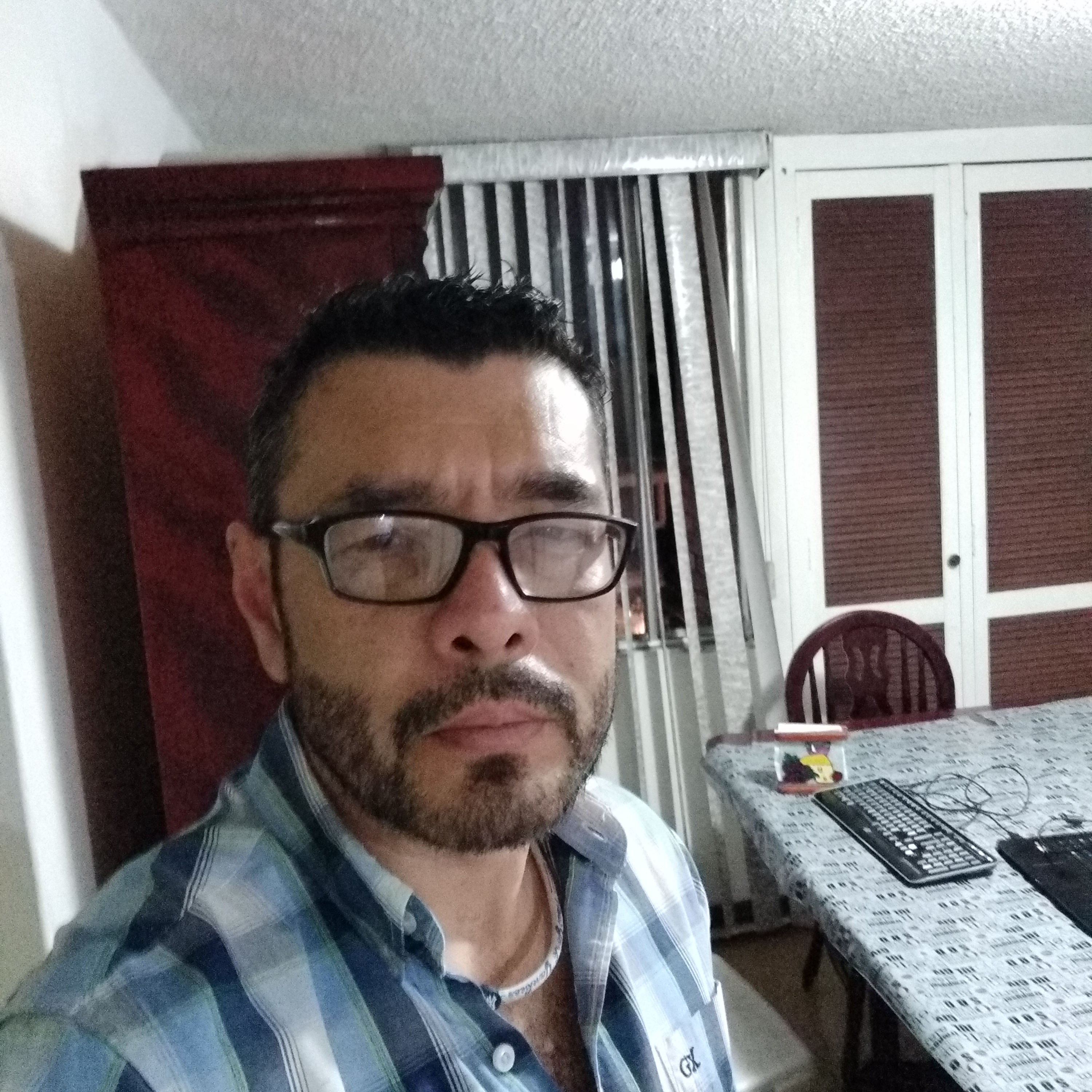 Entre Café y Vino