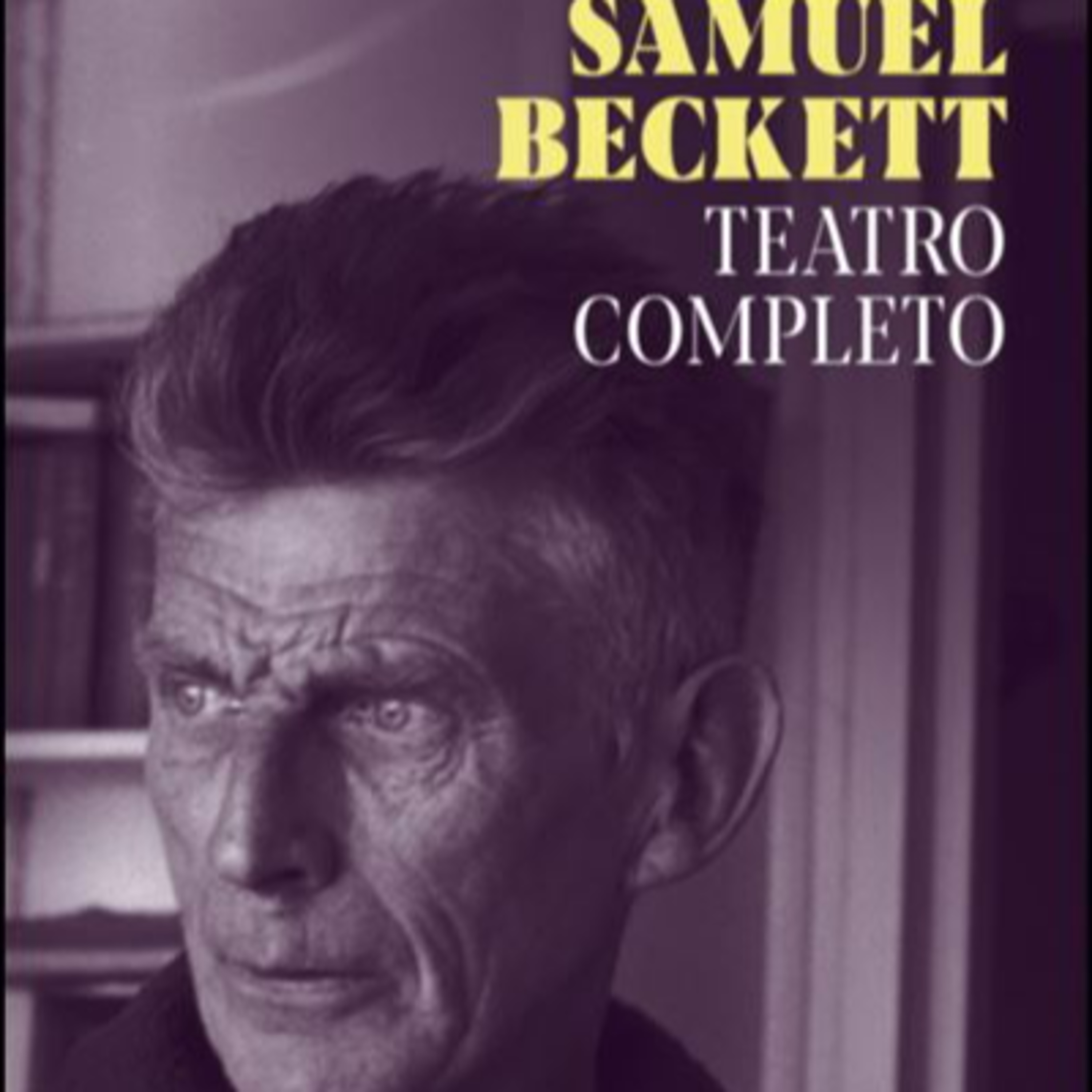 Ler Um Café, Beber Um Livro.