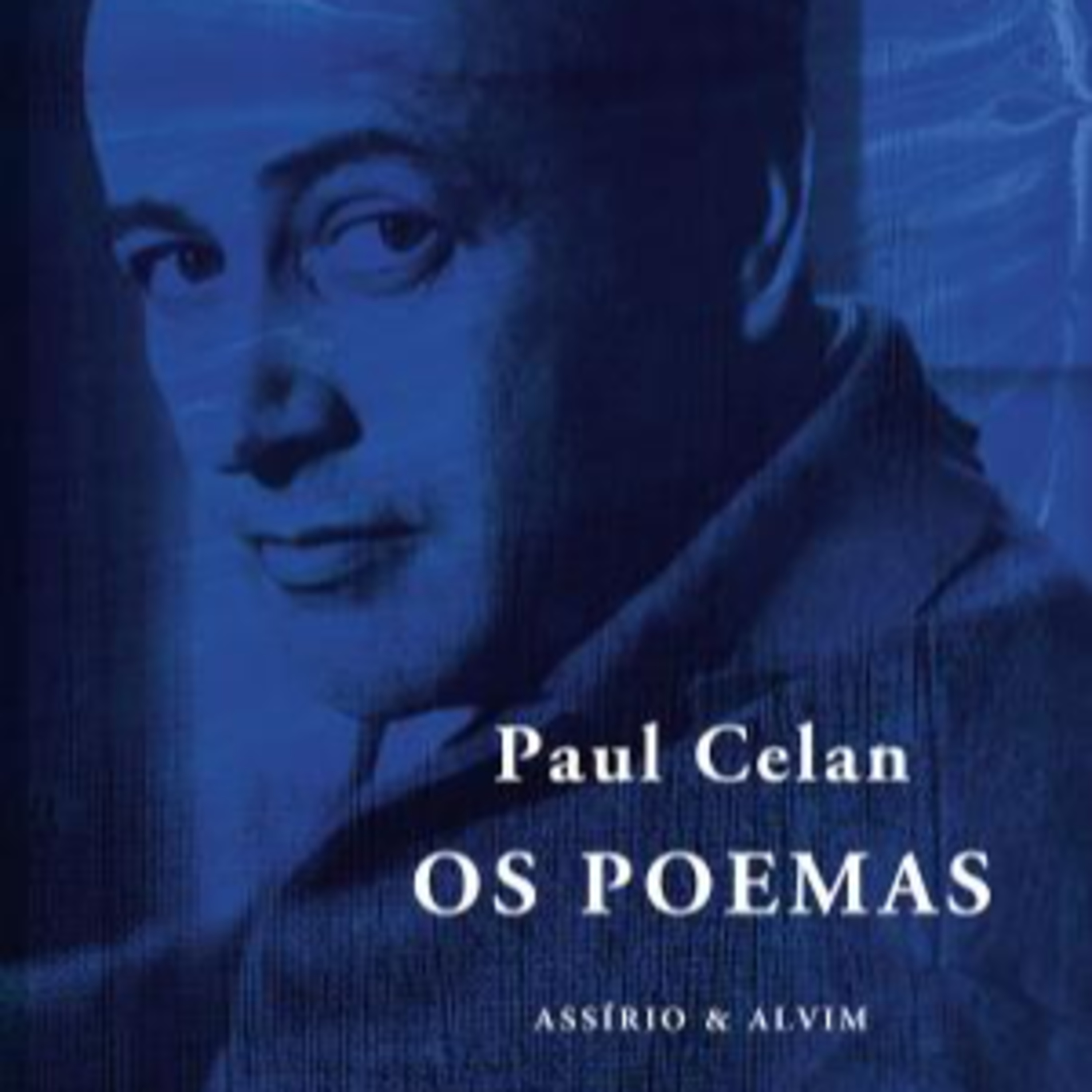 Ler Um Café, Beber Um Livro.