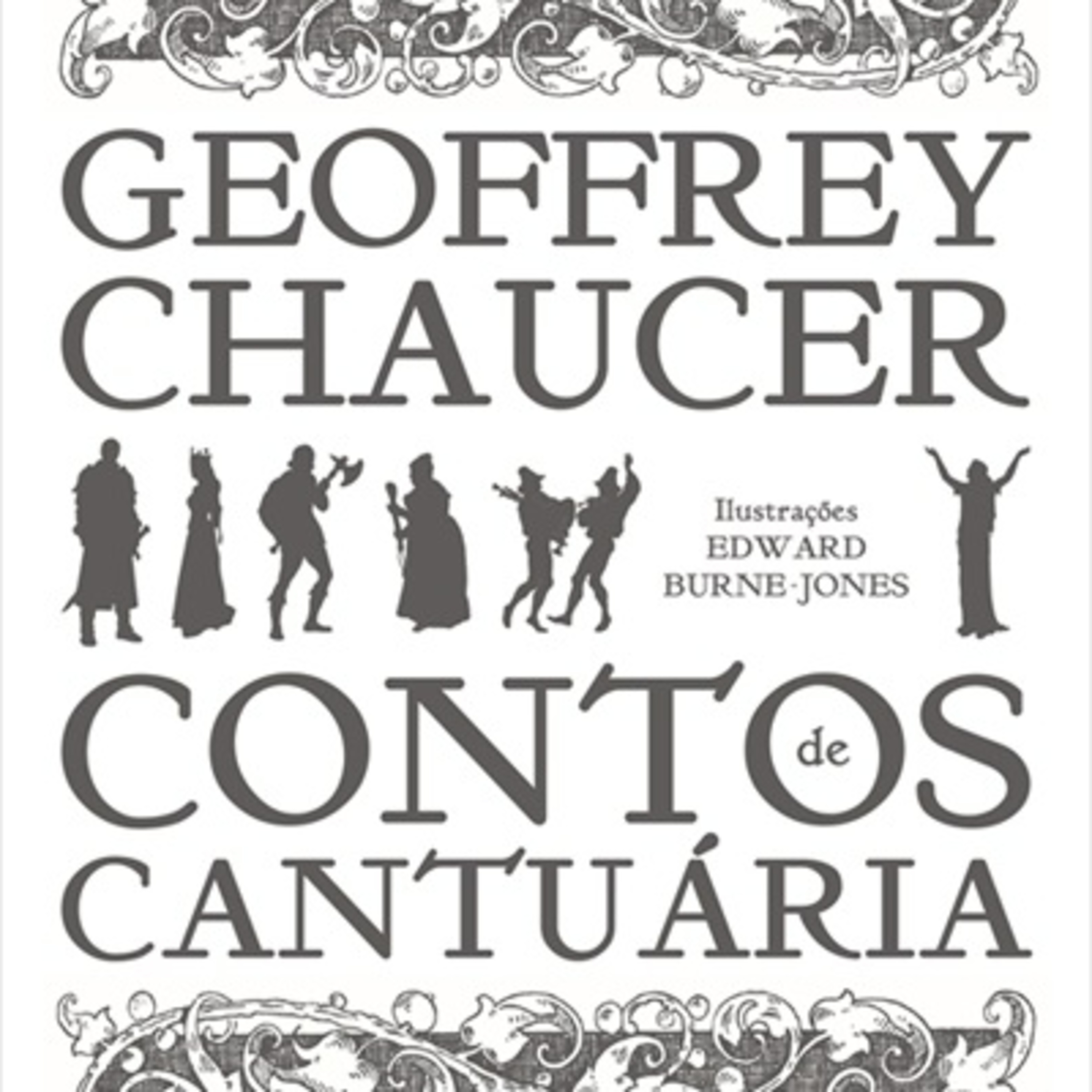 Ler Um Café, Beber Um Livro.