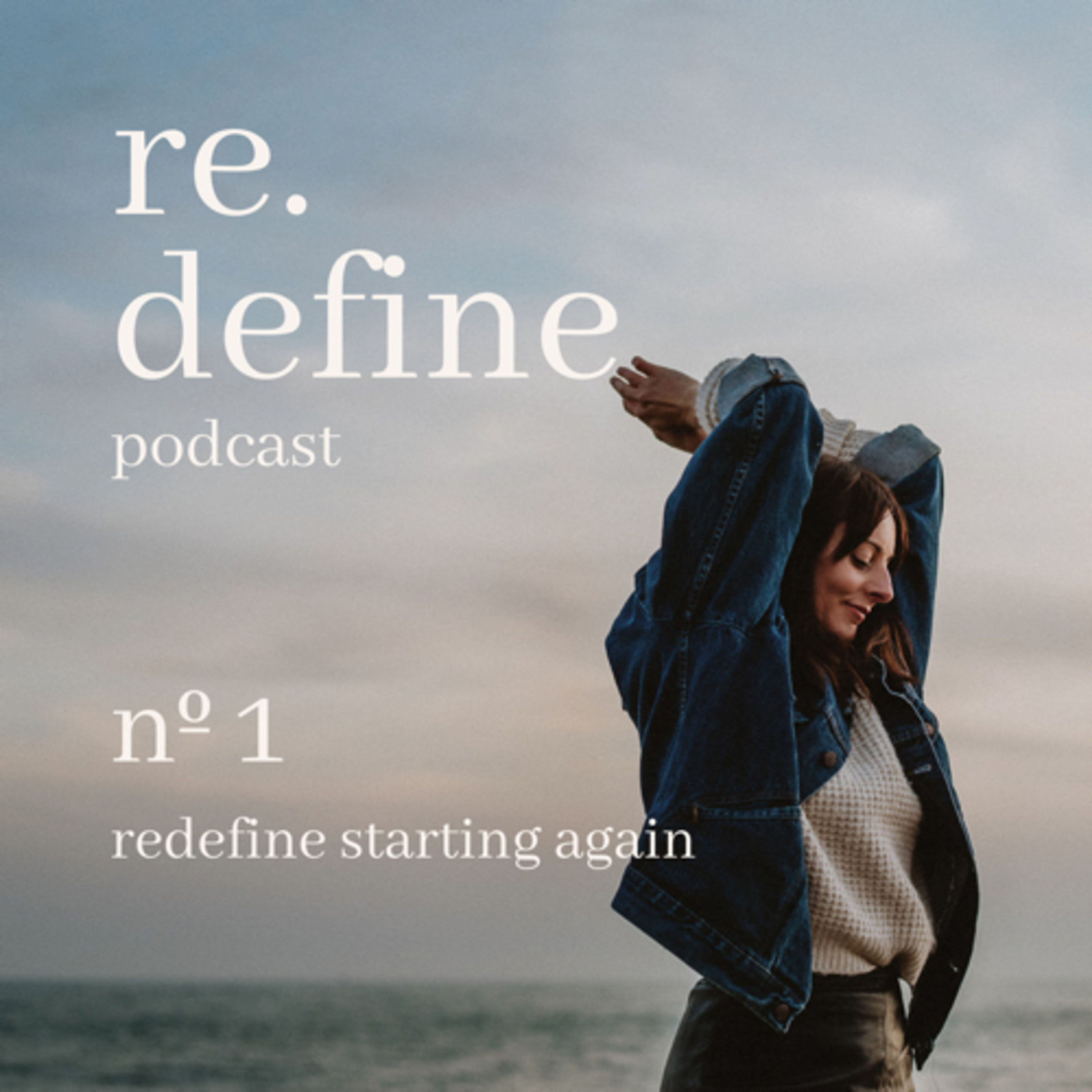 re.define