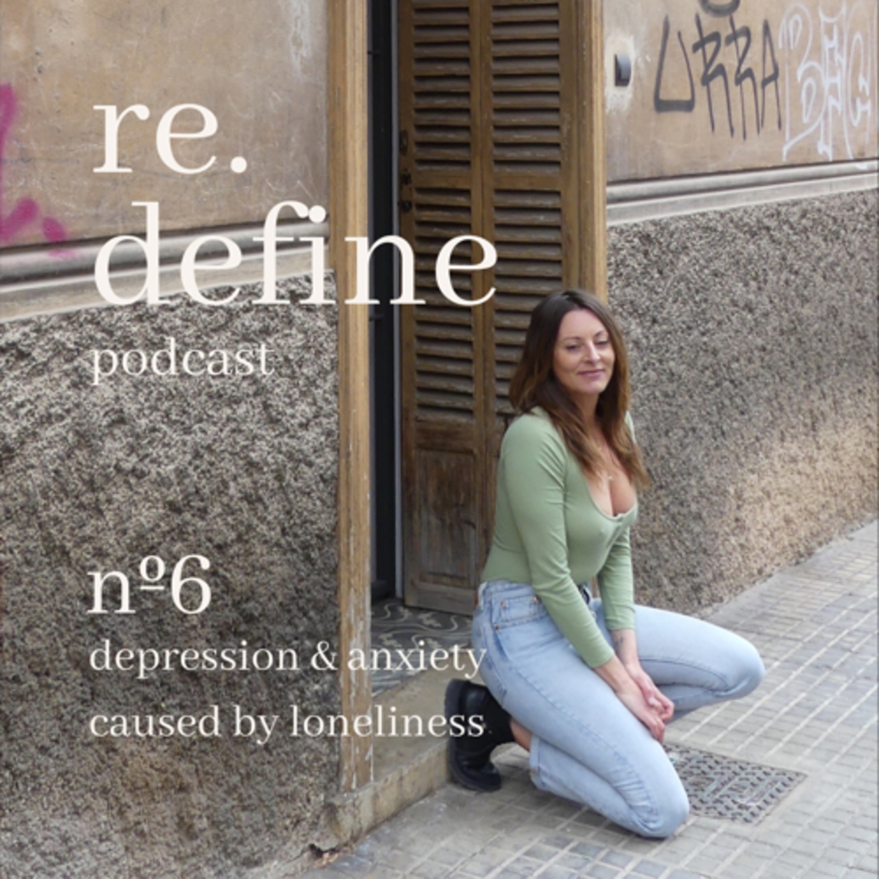 re.define
