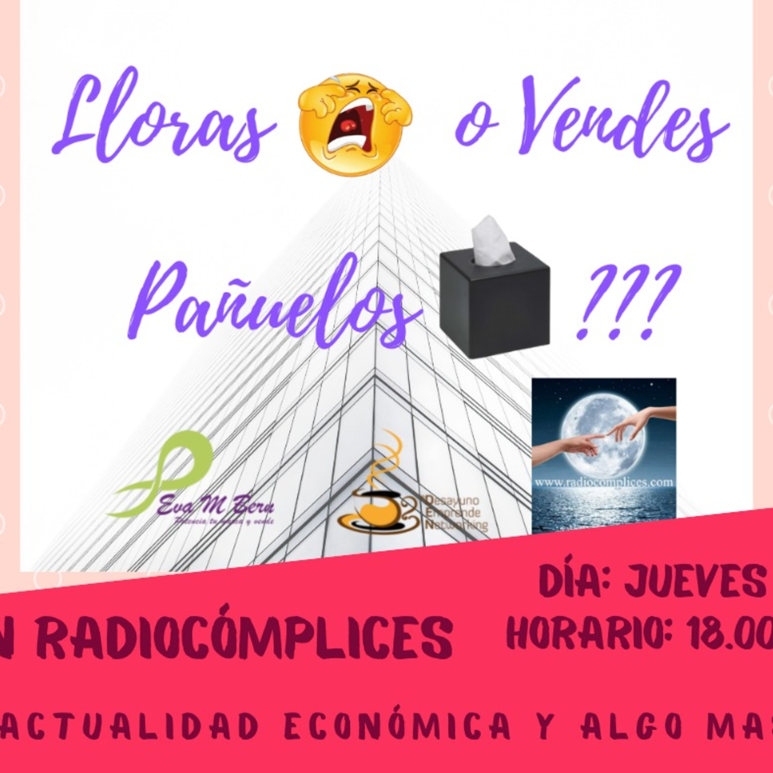 GRUPORADIOCOMPLICES.COM