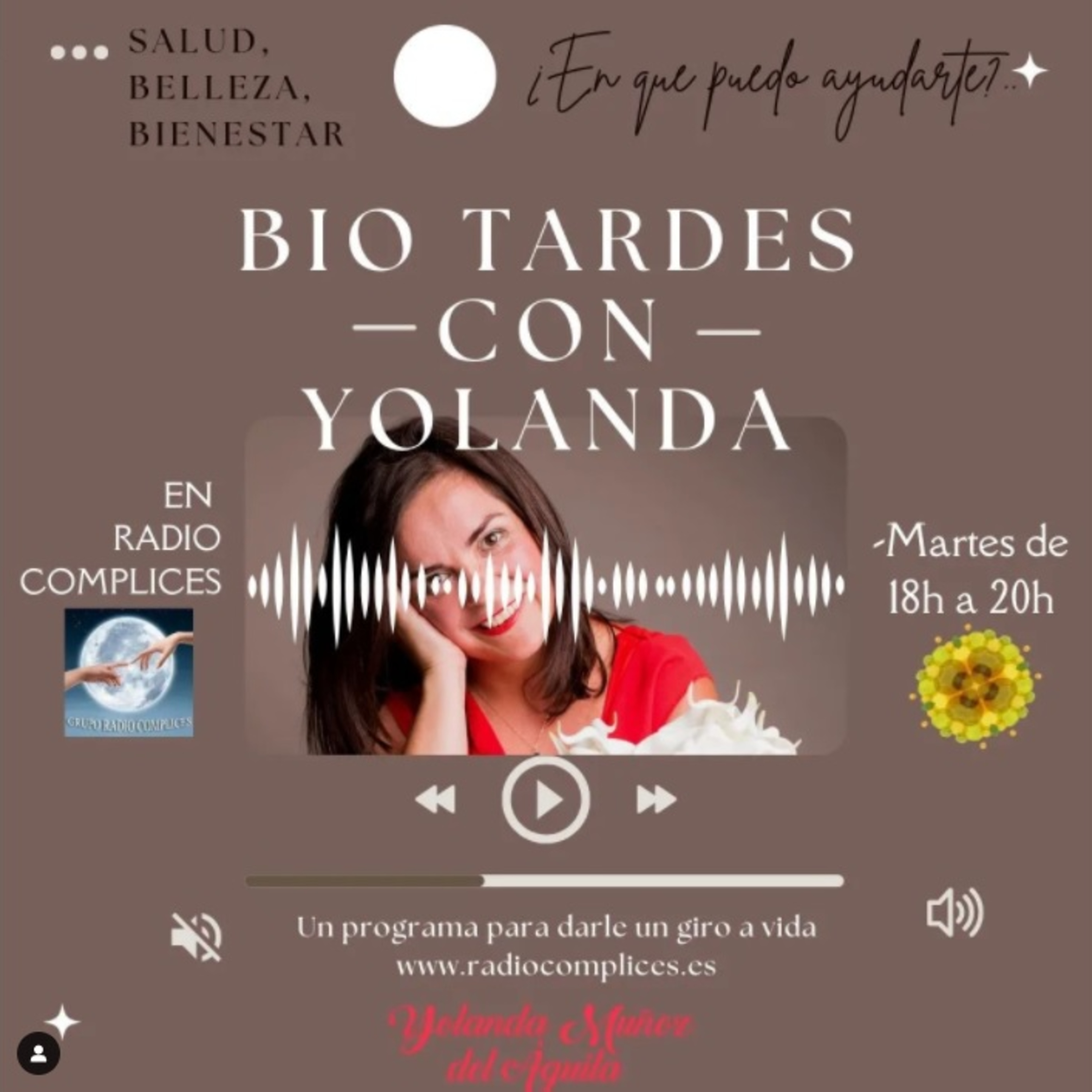 GRUPORADIOCOMPLICES.COM