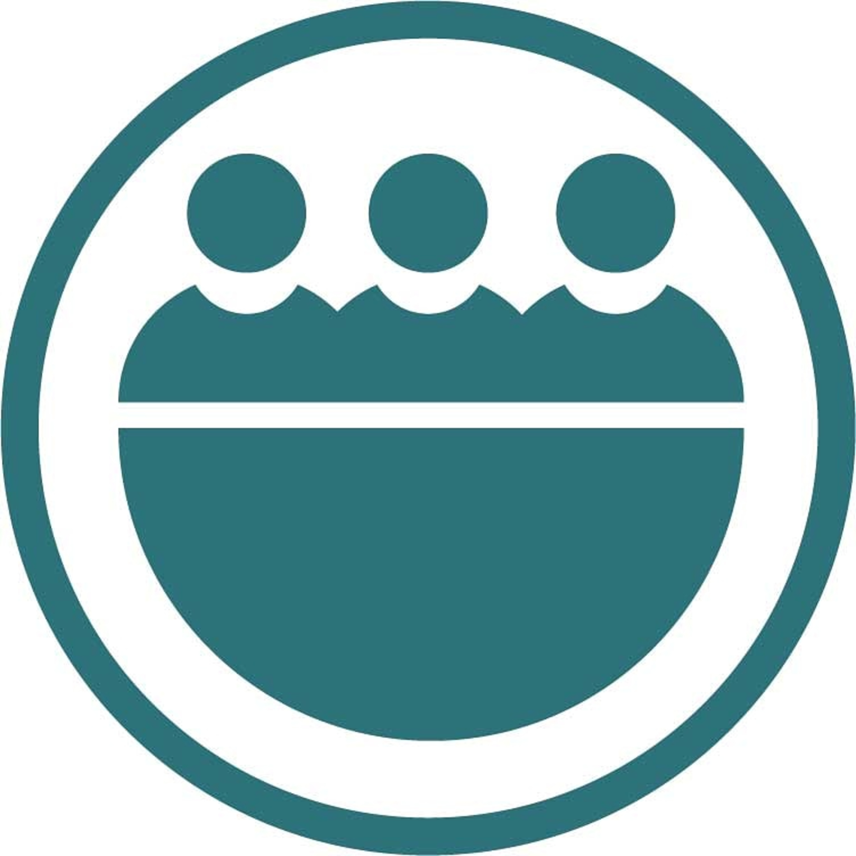 GRUPORADIOCOMPLICES.COM