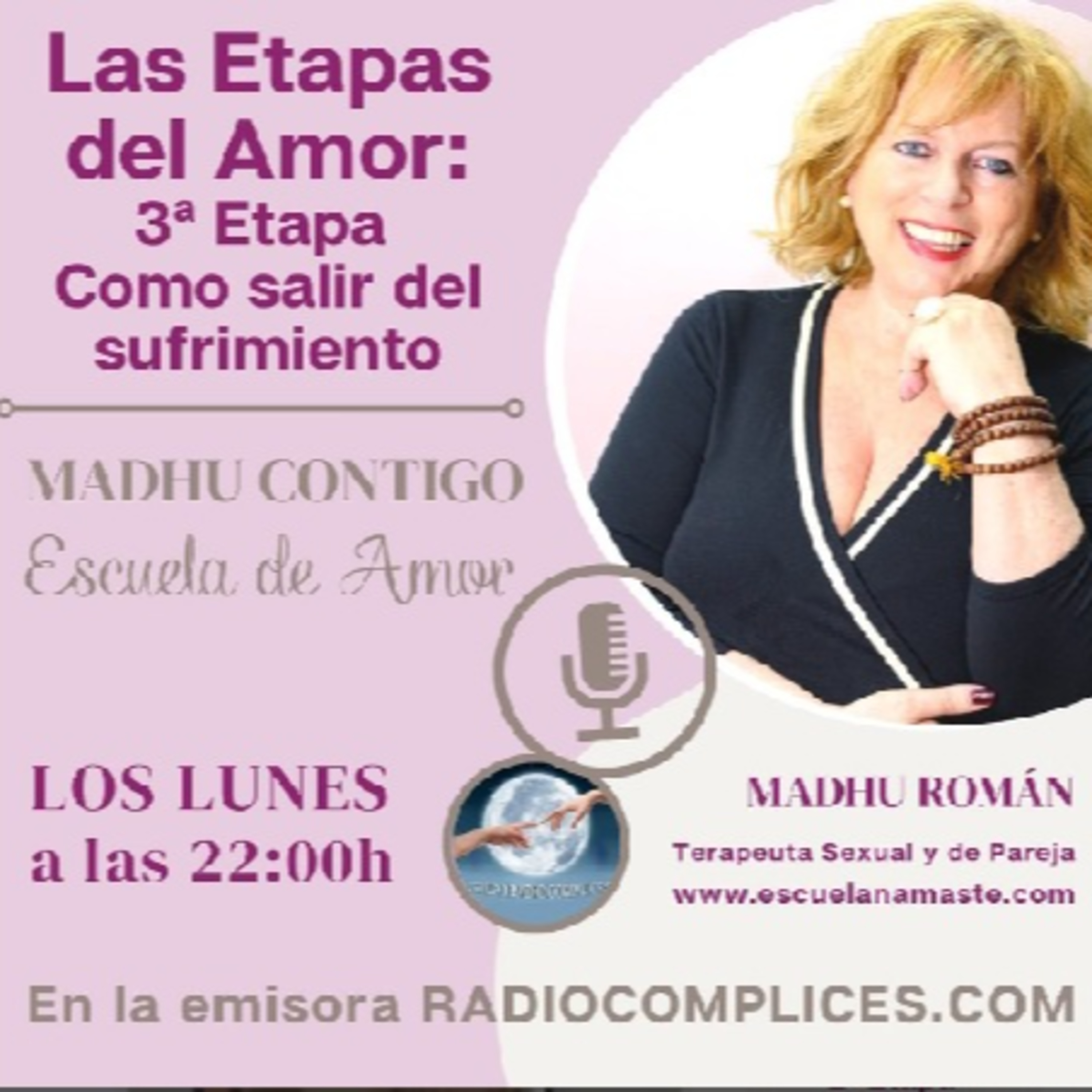 GRUPORADIOCOMPLICES.COM