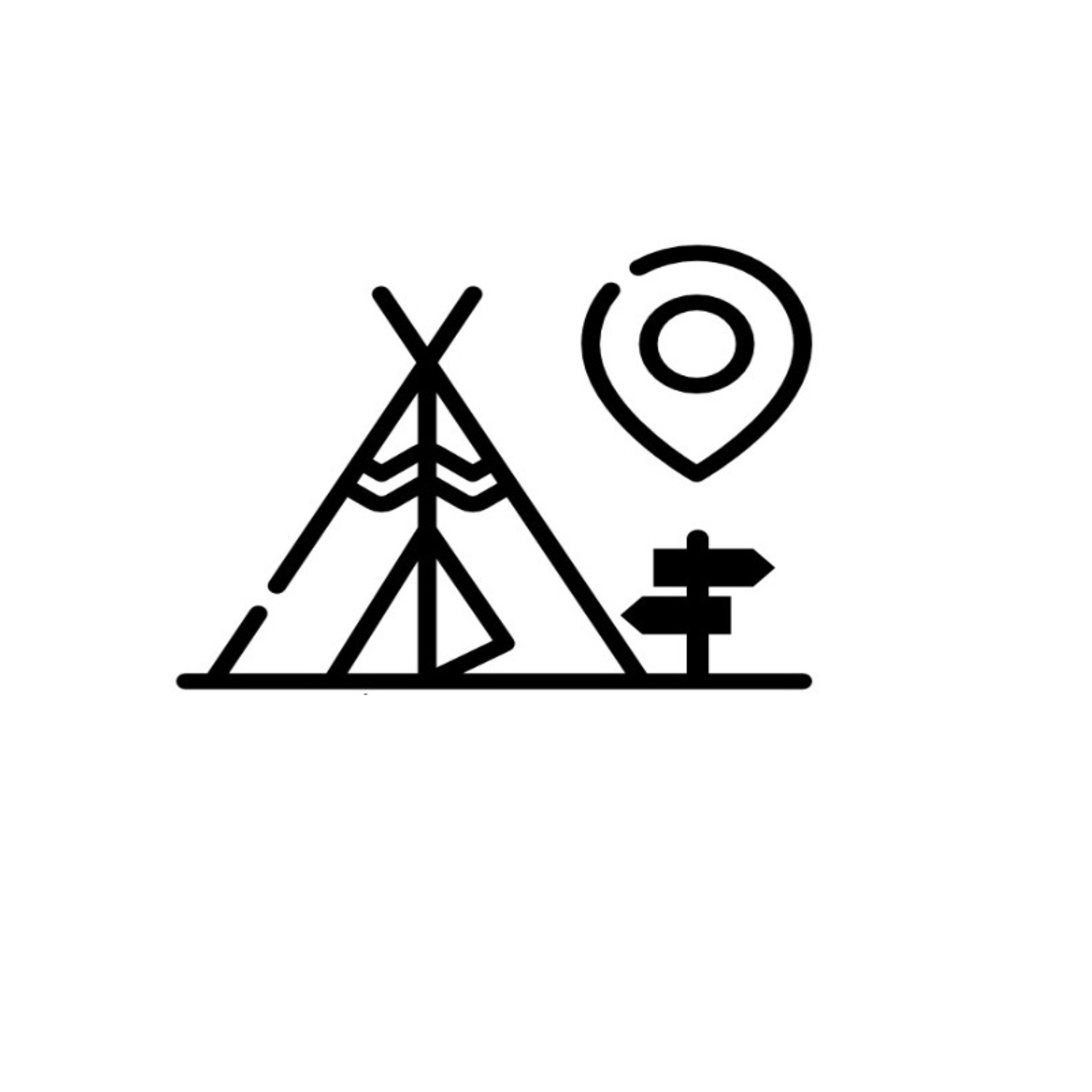 Guia Do Nativo #00 - Proposta