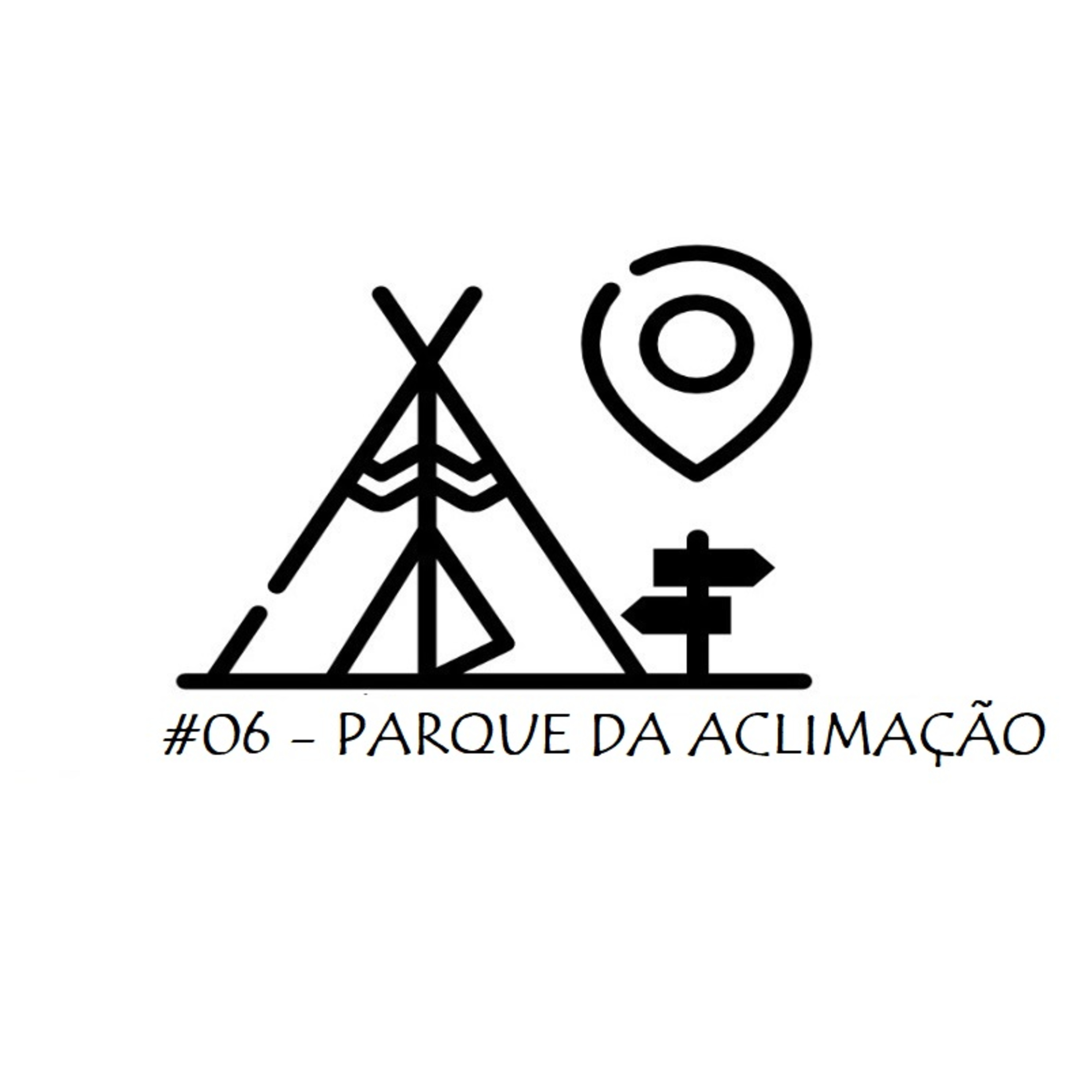 Guia do Nativo
