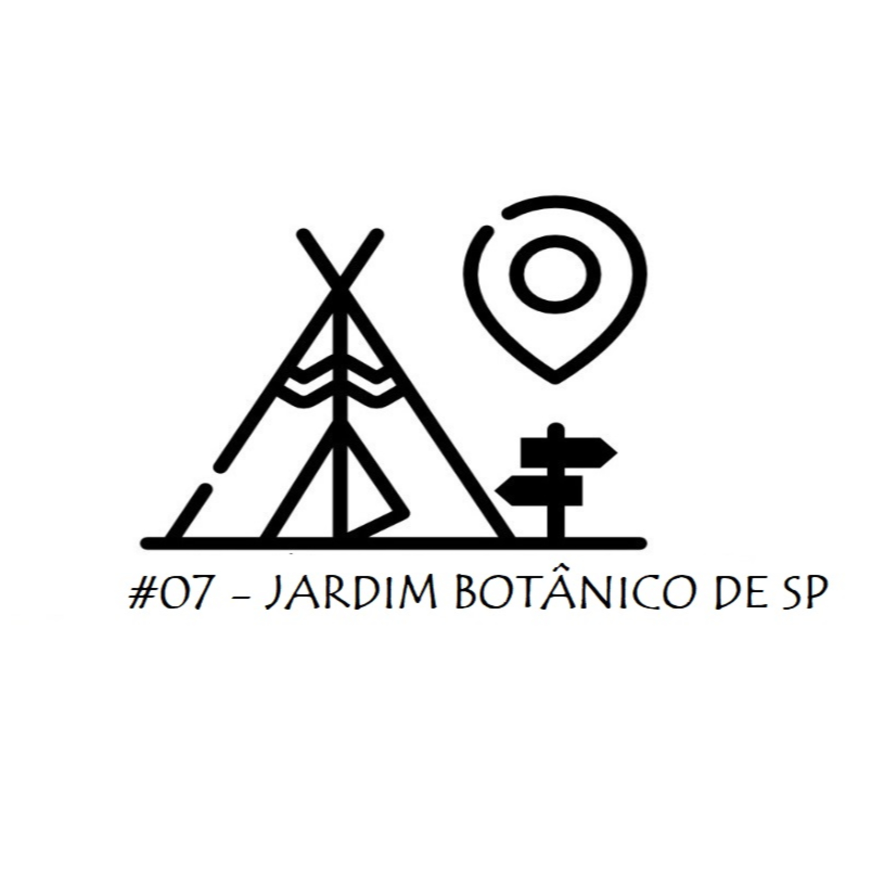 Guia do Nativo