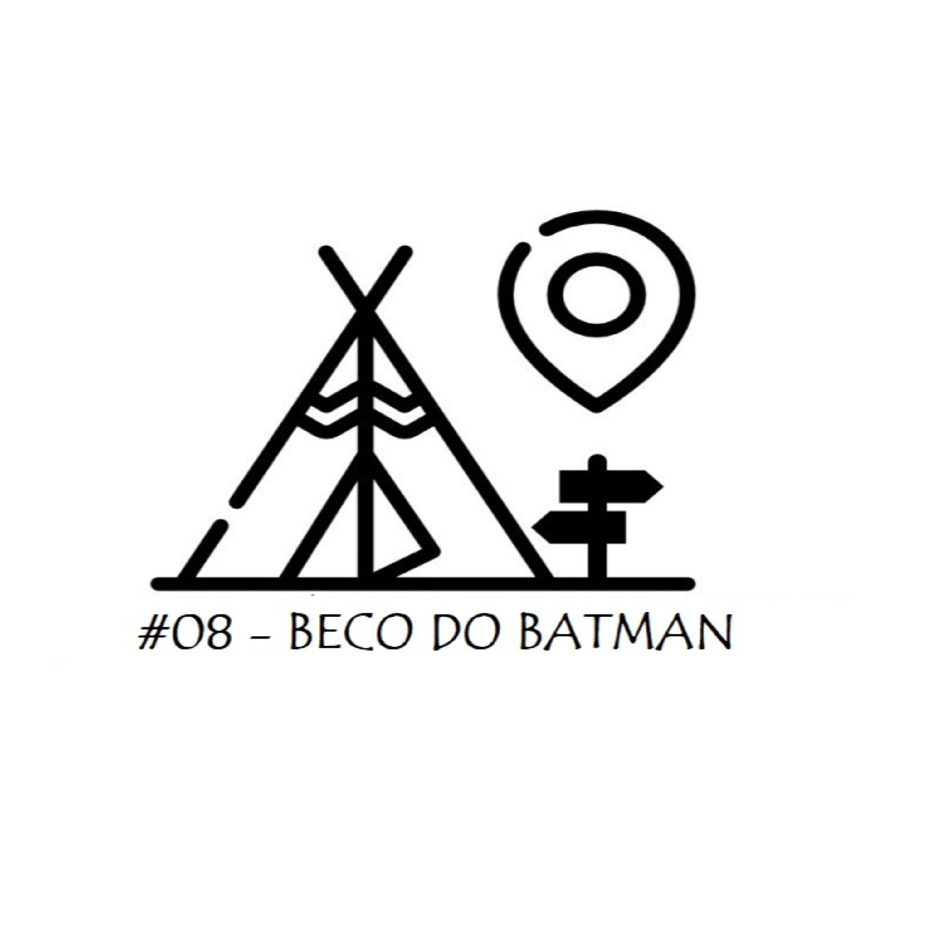 Guia do Nativo