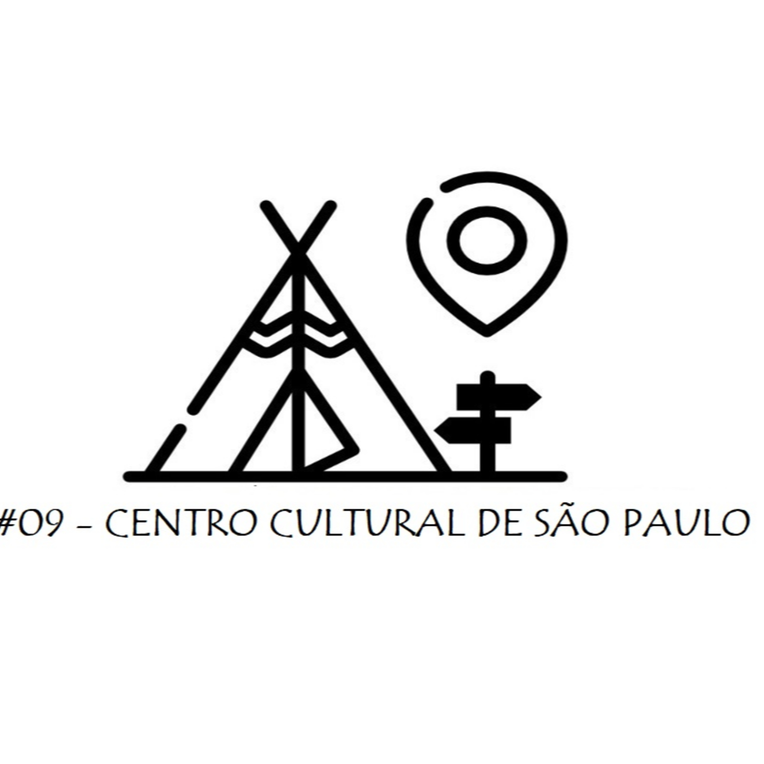Guia do Nativo